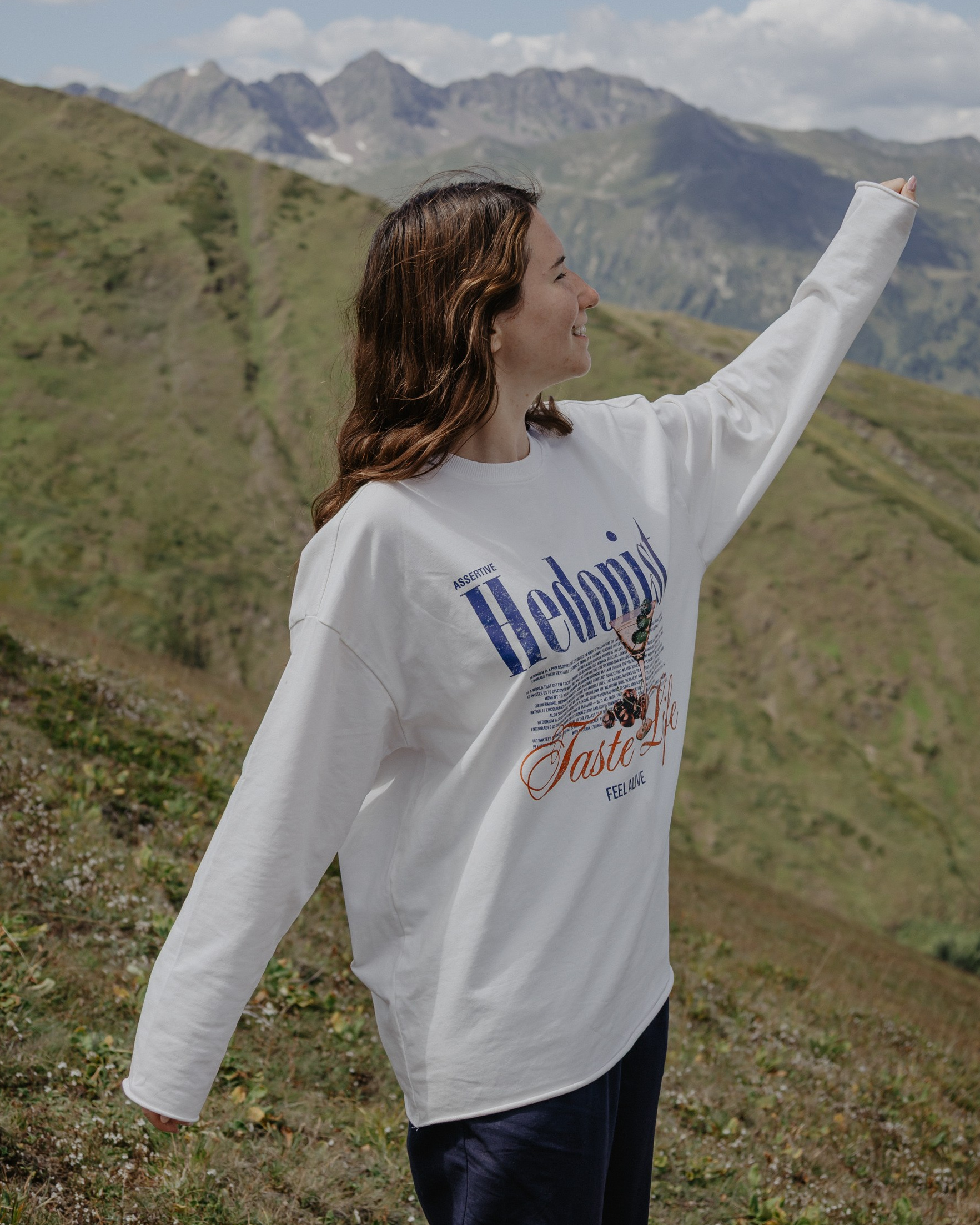 Услуги. Валерия, репортажный фотограф в г. Москва и г. Владикавказ