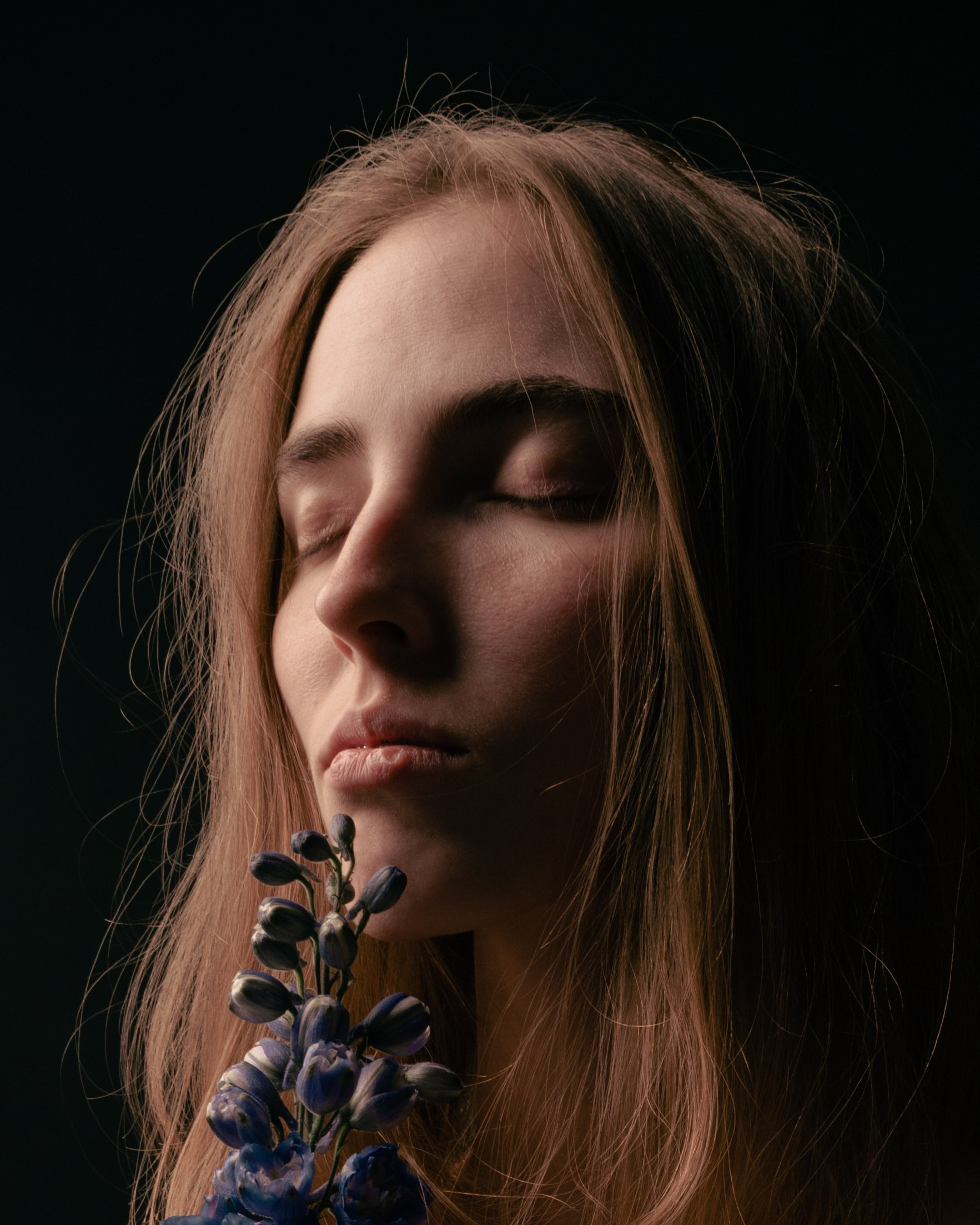 Фотограф в Москве Елена Бессчетнова. Все виды съёмок