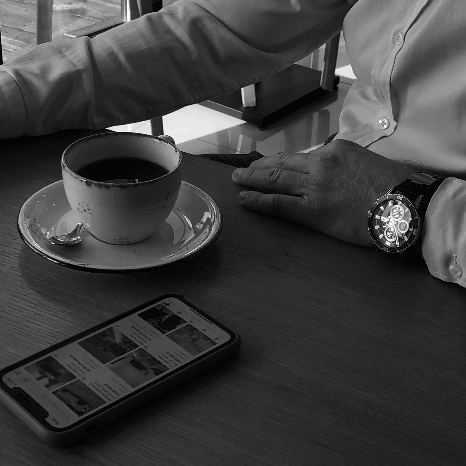 Контакты. Лучшие новостройки Крыма для жизни и отдыха. Инвестиционная недвижимость