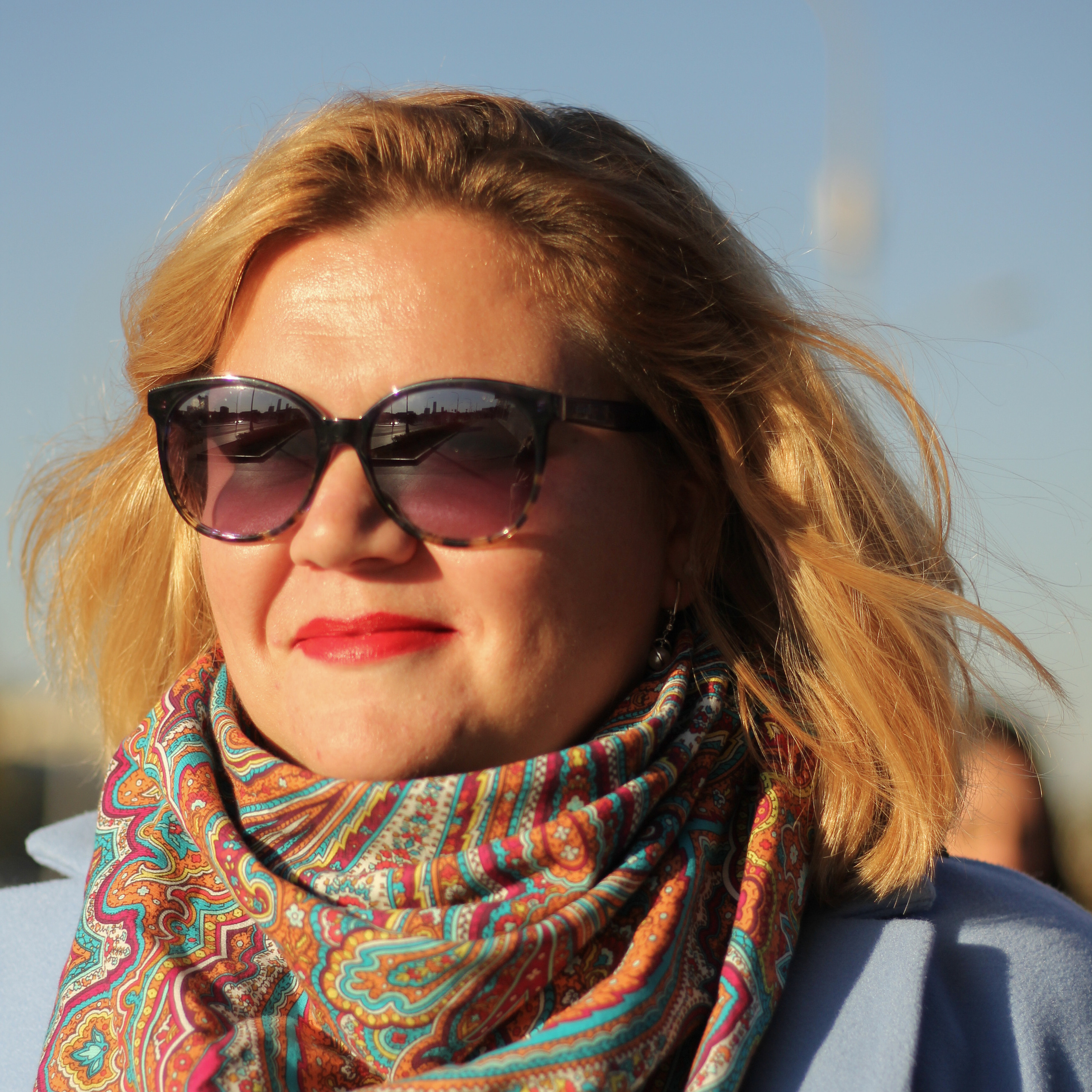 Контакты. Ваш семейный и детский фотограф Софья в Москве