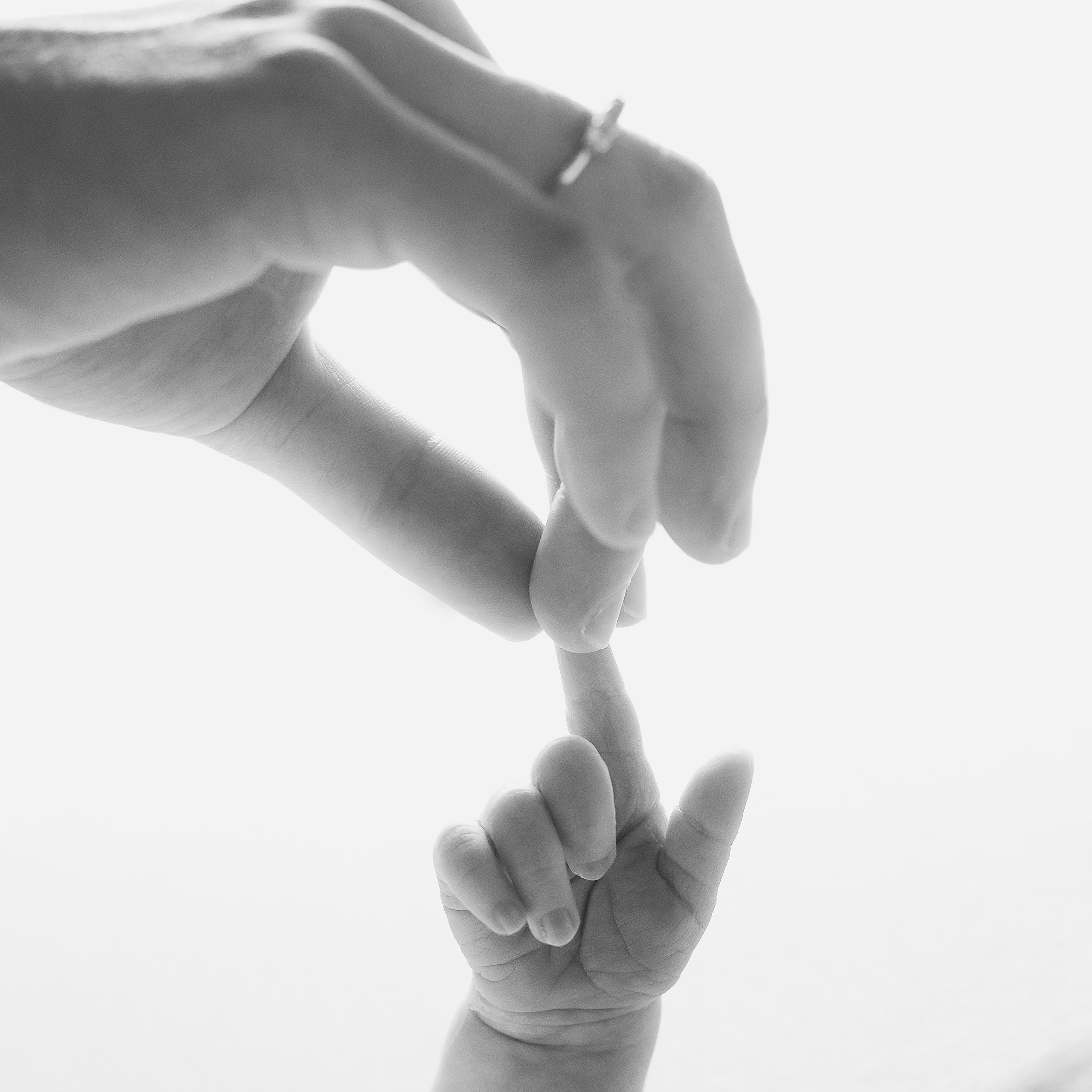 Семейный и детский фотограф в Перми Ксения Масленникова