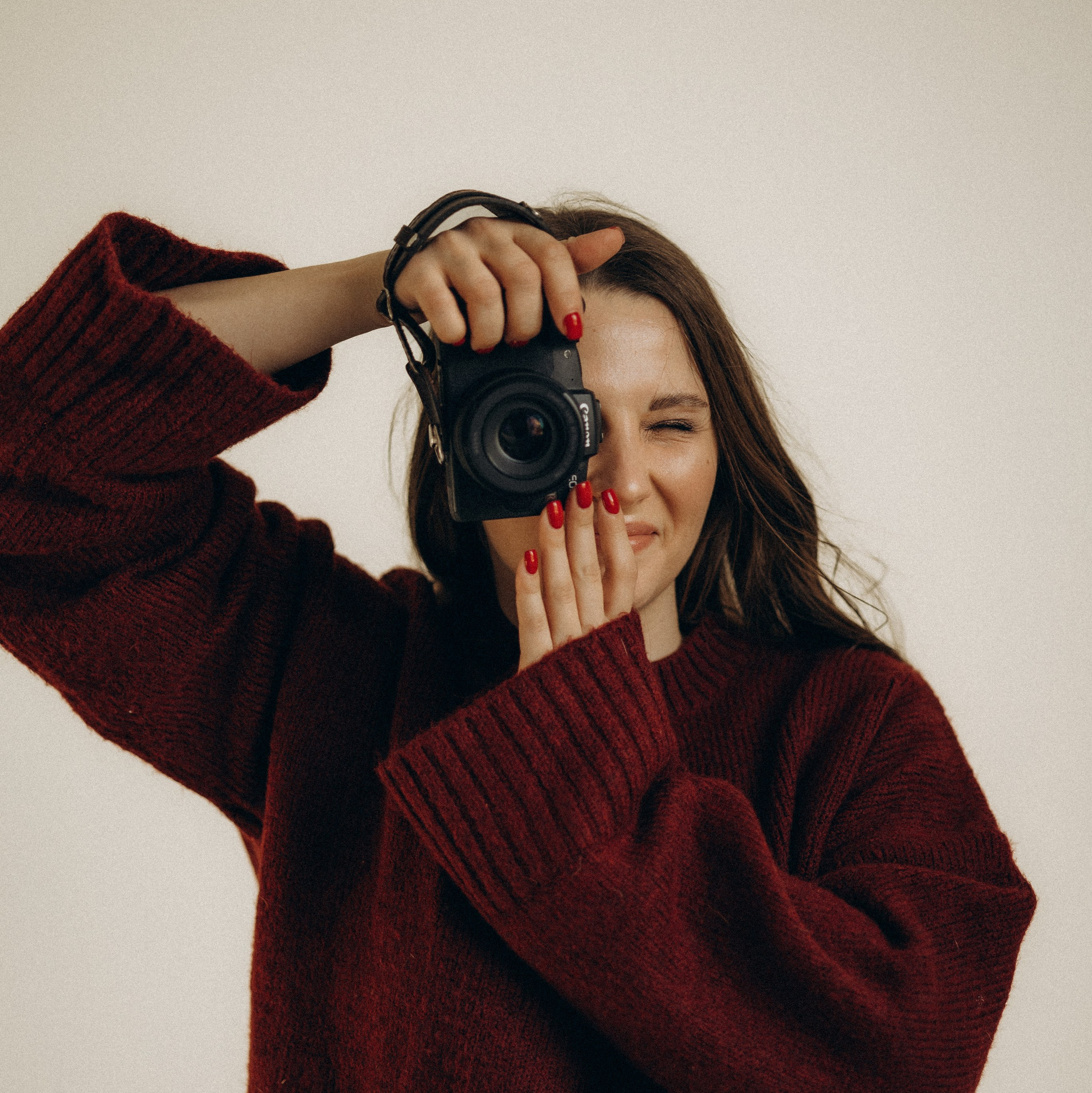 Семейный фотограф в Саратове Юлия Карпова