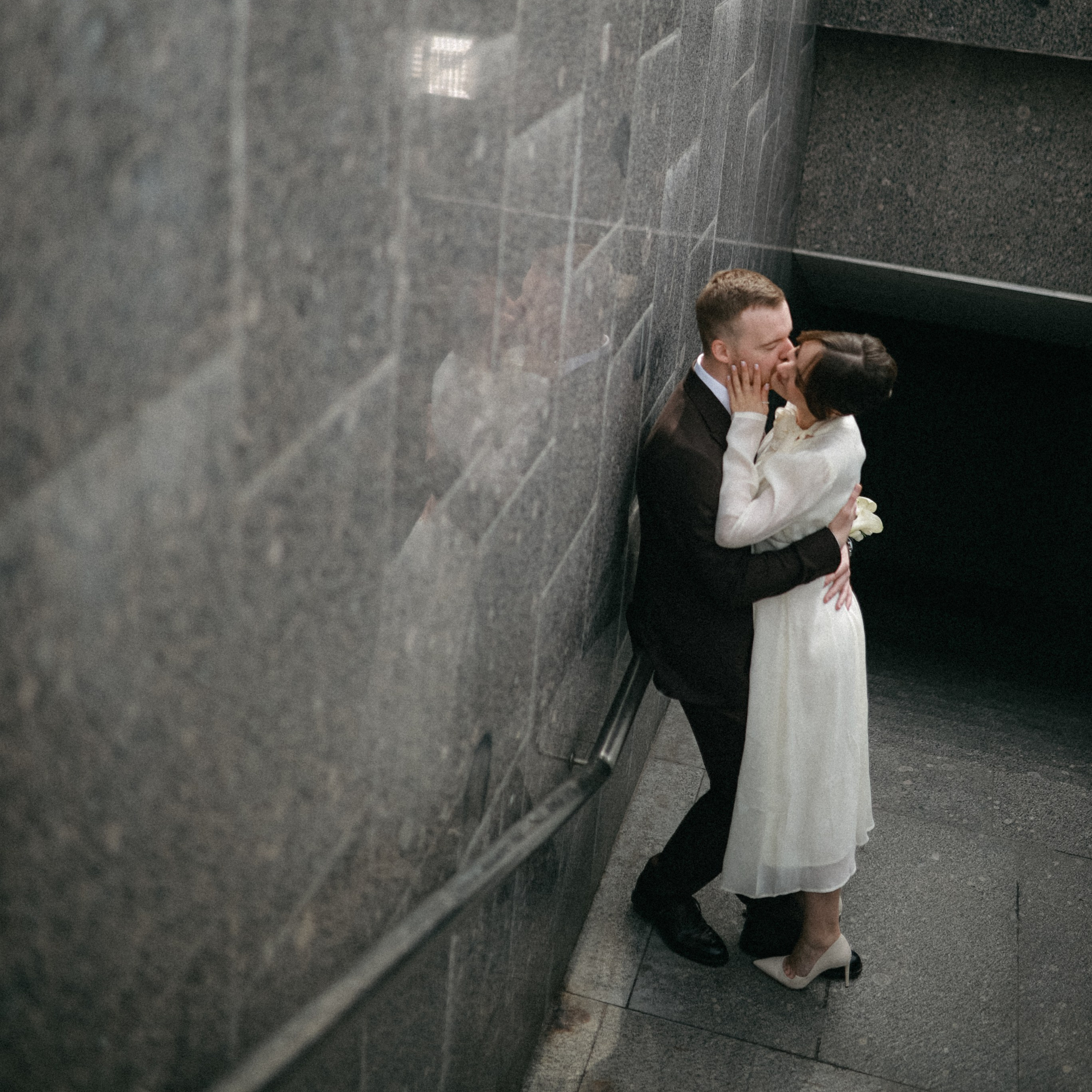 Стоимость. Фотограф в Москве, Электростали, Ногинске, Балашихе, Александра Кукушкина