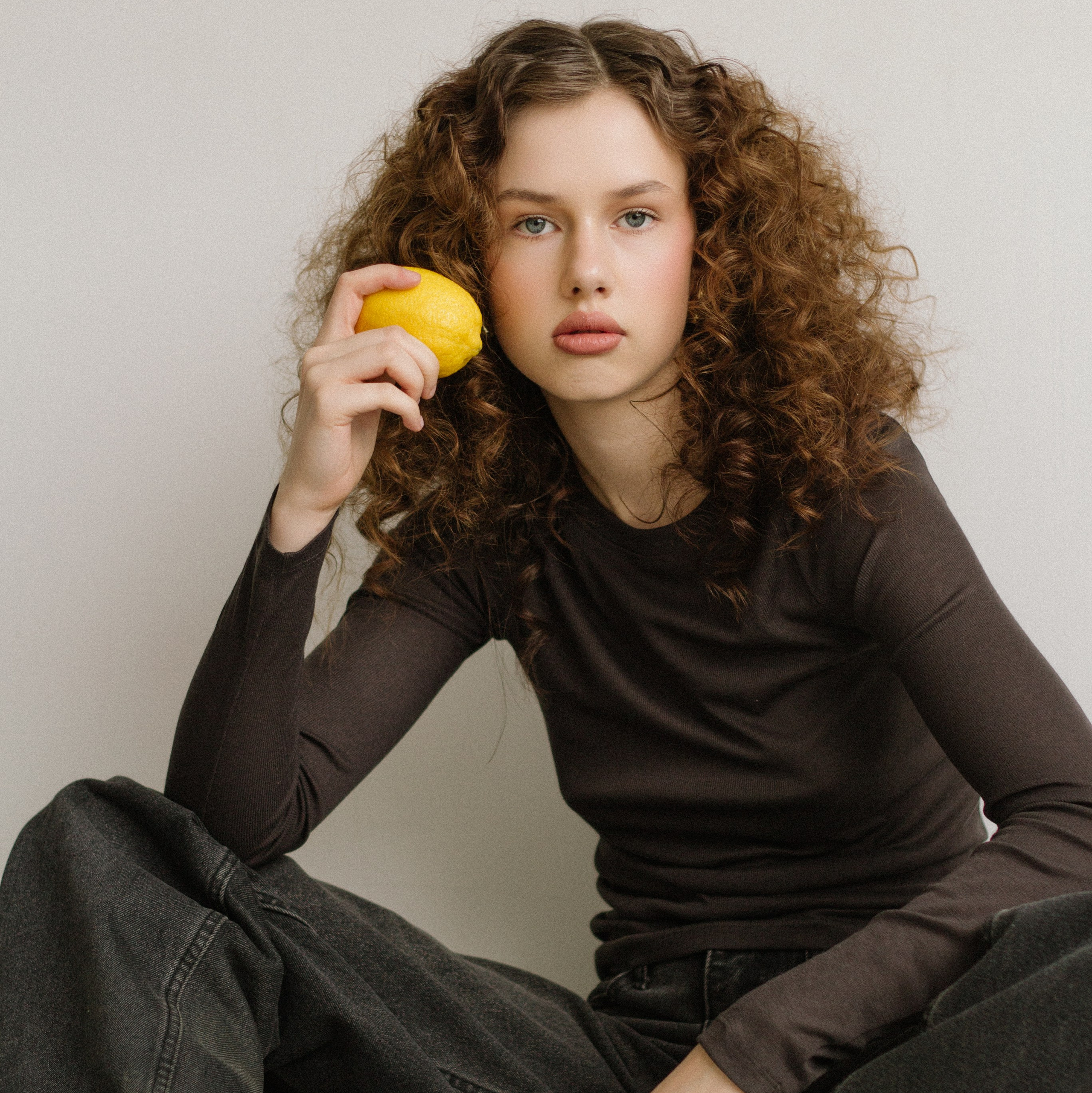 Услуги. Фотограф в Самаре Анастасия Шишкина