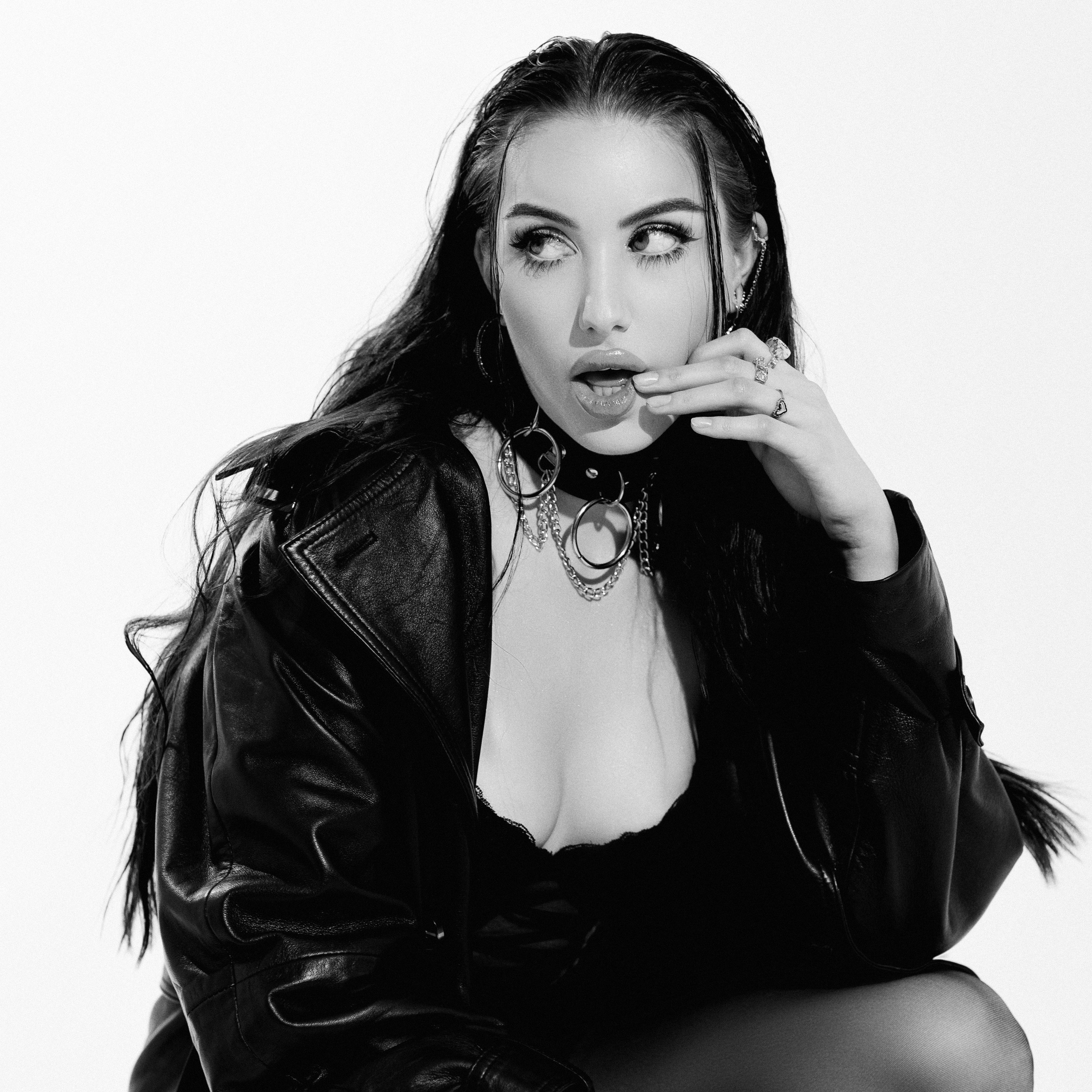 Как связаться?. Фотограф Донецк ДНР, Ростов-на-Дону