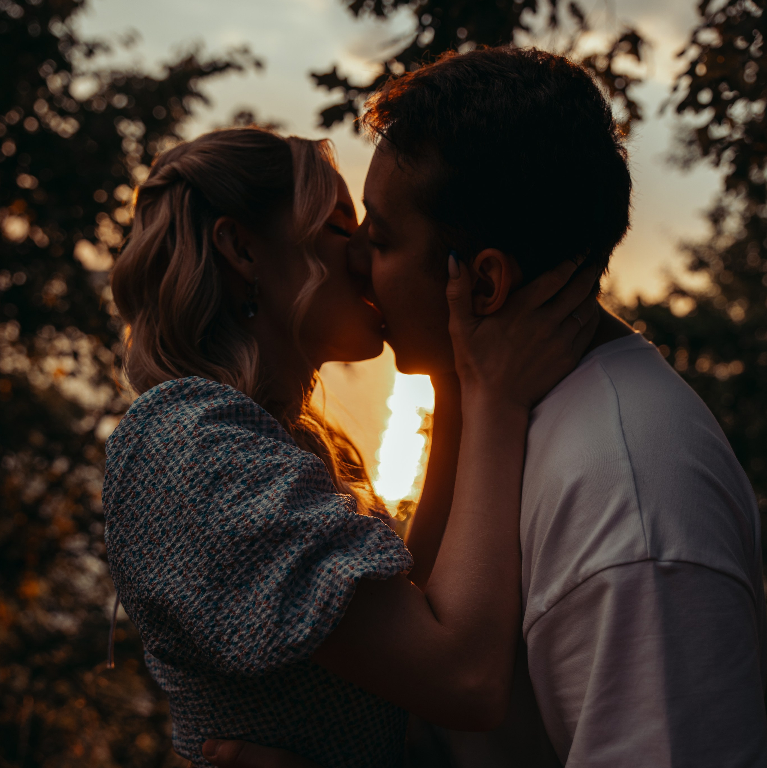 Услуги. Фотограф в Самаре Анастасия Шишкина