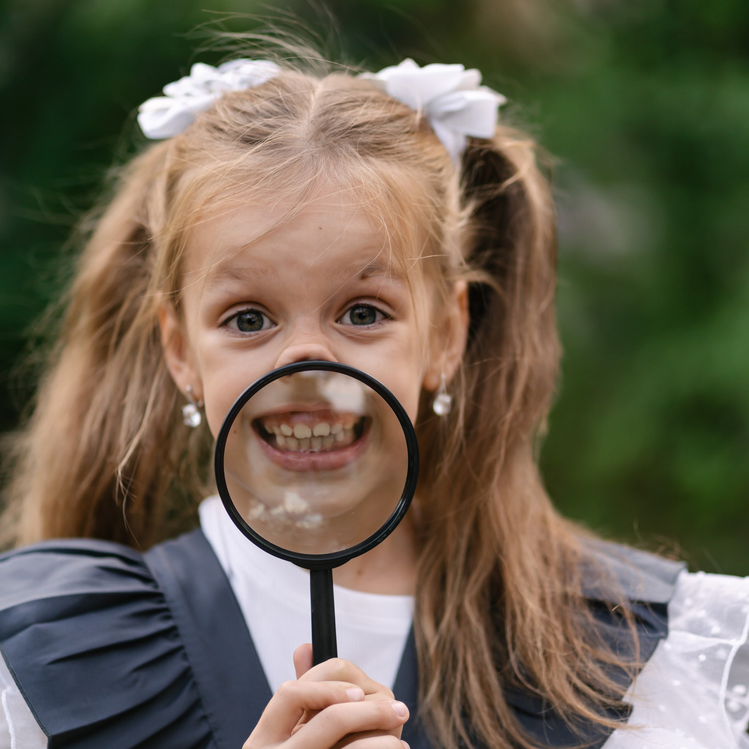 Фотосессия для класса. Семейный фотограф и видеограф Ростов-на-Дону