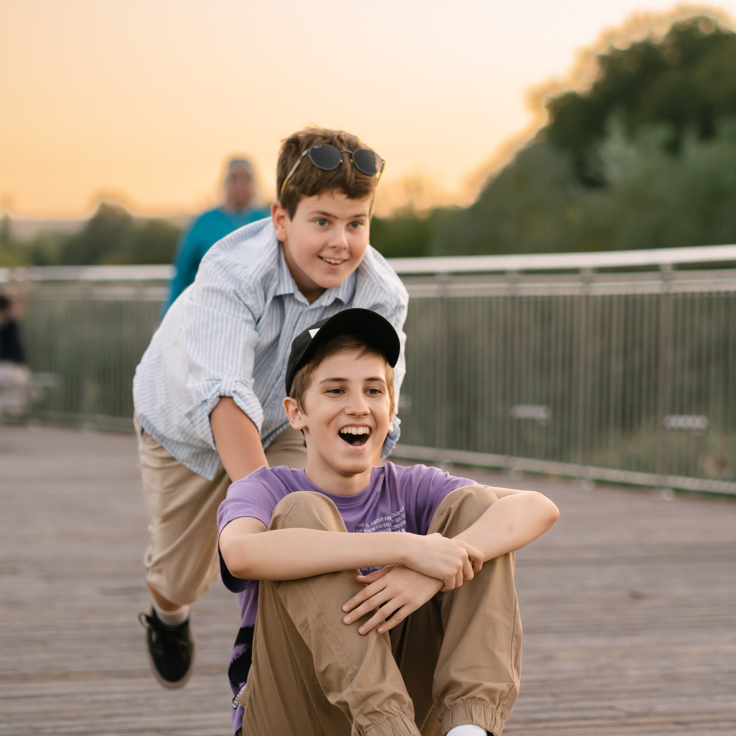 Фотосессия для класса. Семейный фотограф и видеограф Ростов-на-Дону