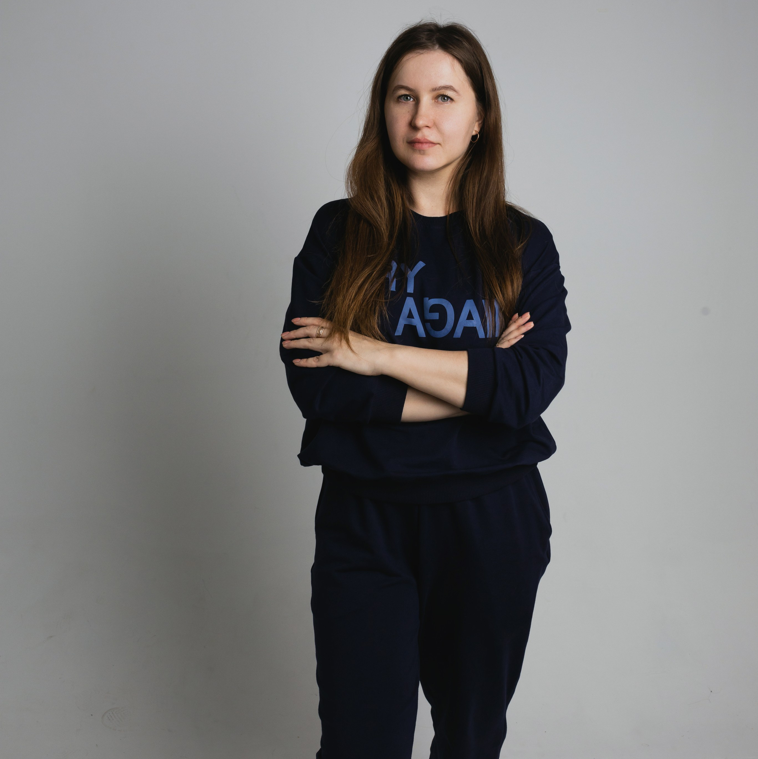 Контакты. Семейный фотограф в г. Владимир