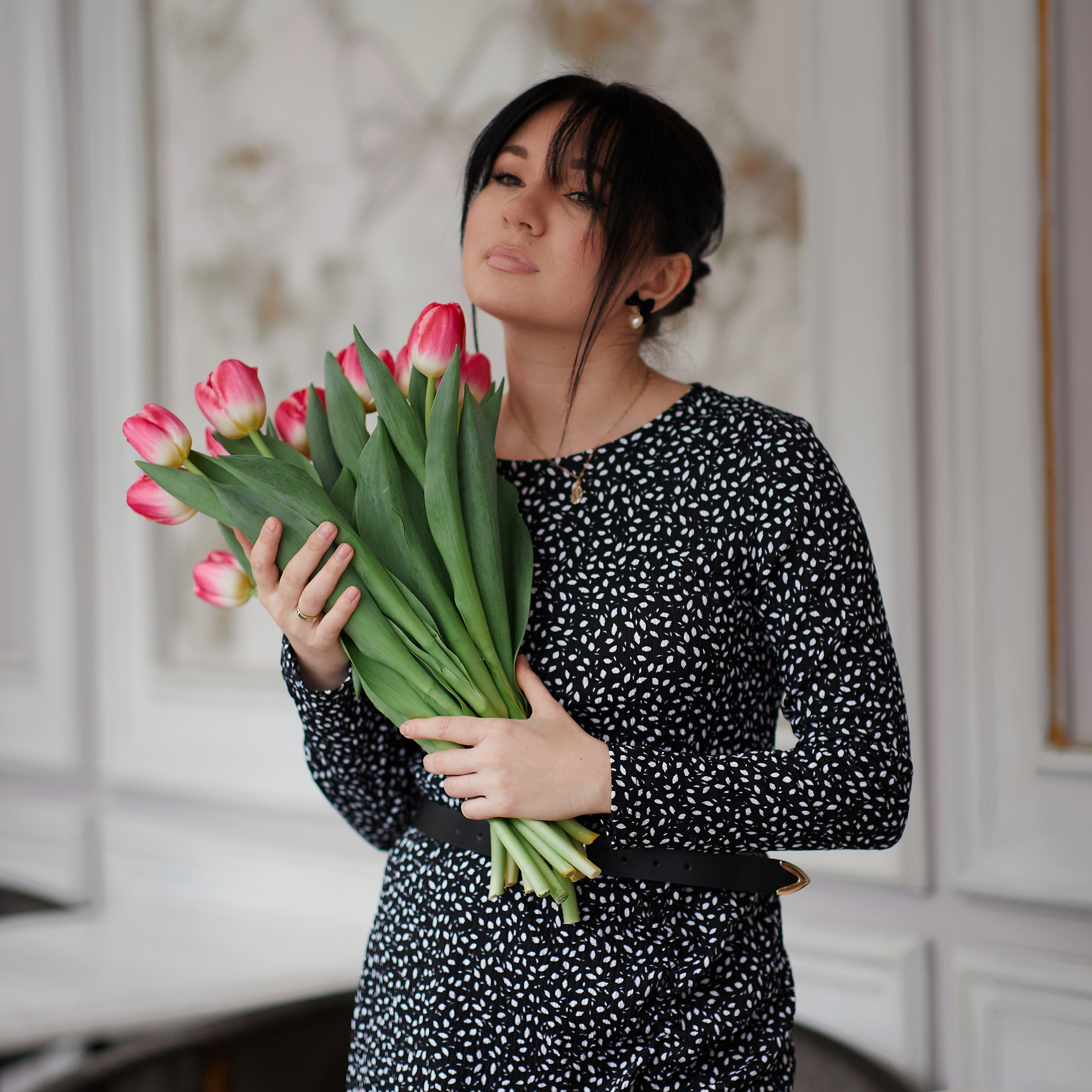 Контакты. Свадебный и семейный фотограф в Сочи-Красной поляне Ларионова Анна