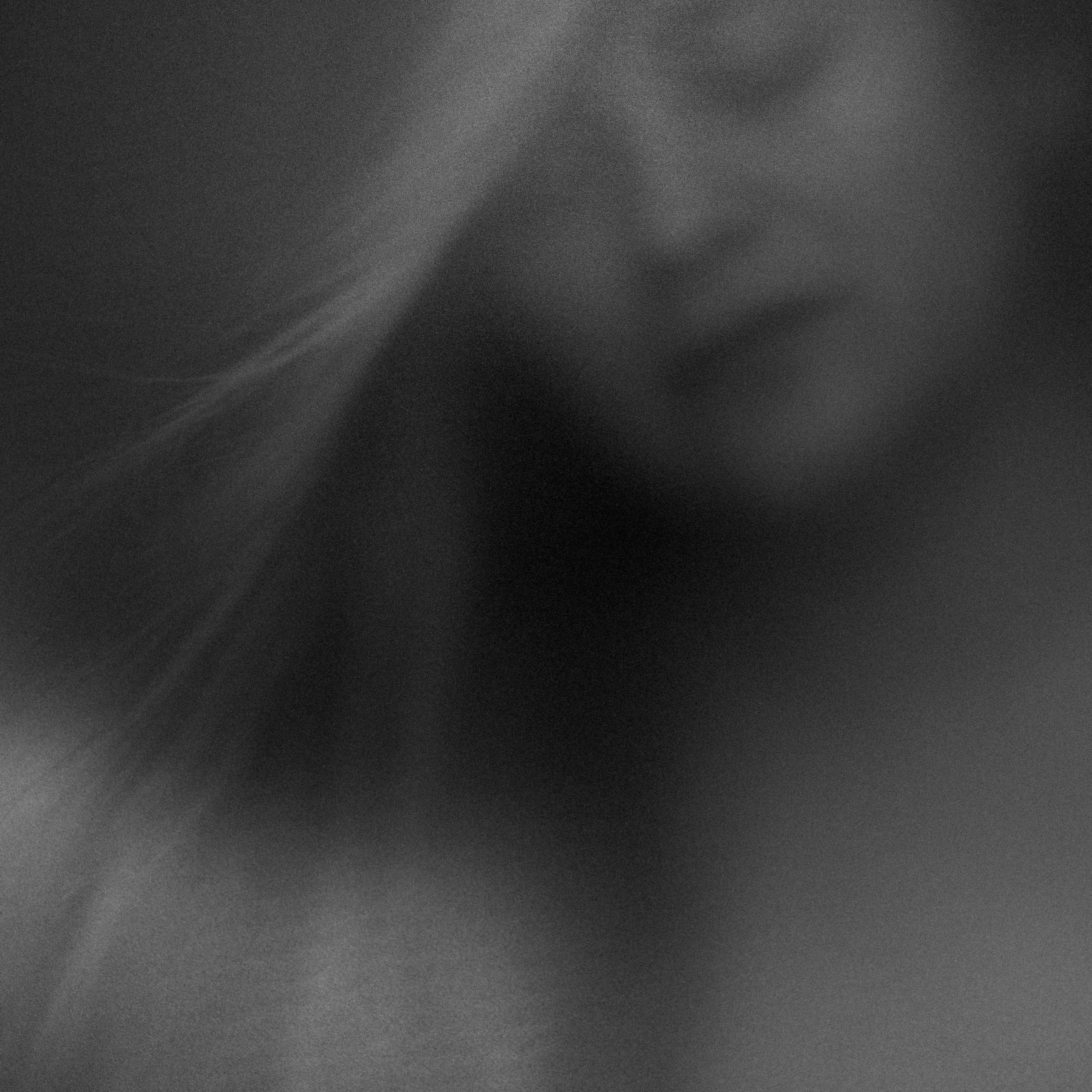 Контакты. Фотограф в Нижнем Новгороде Лена Катина