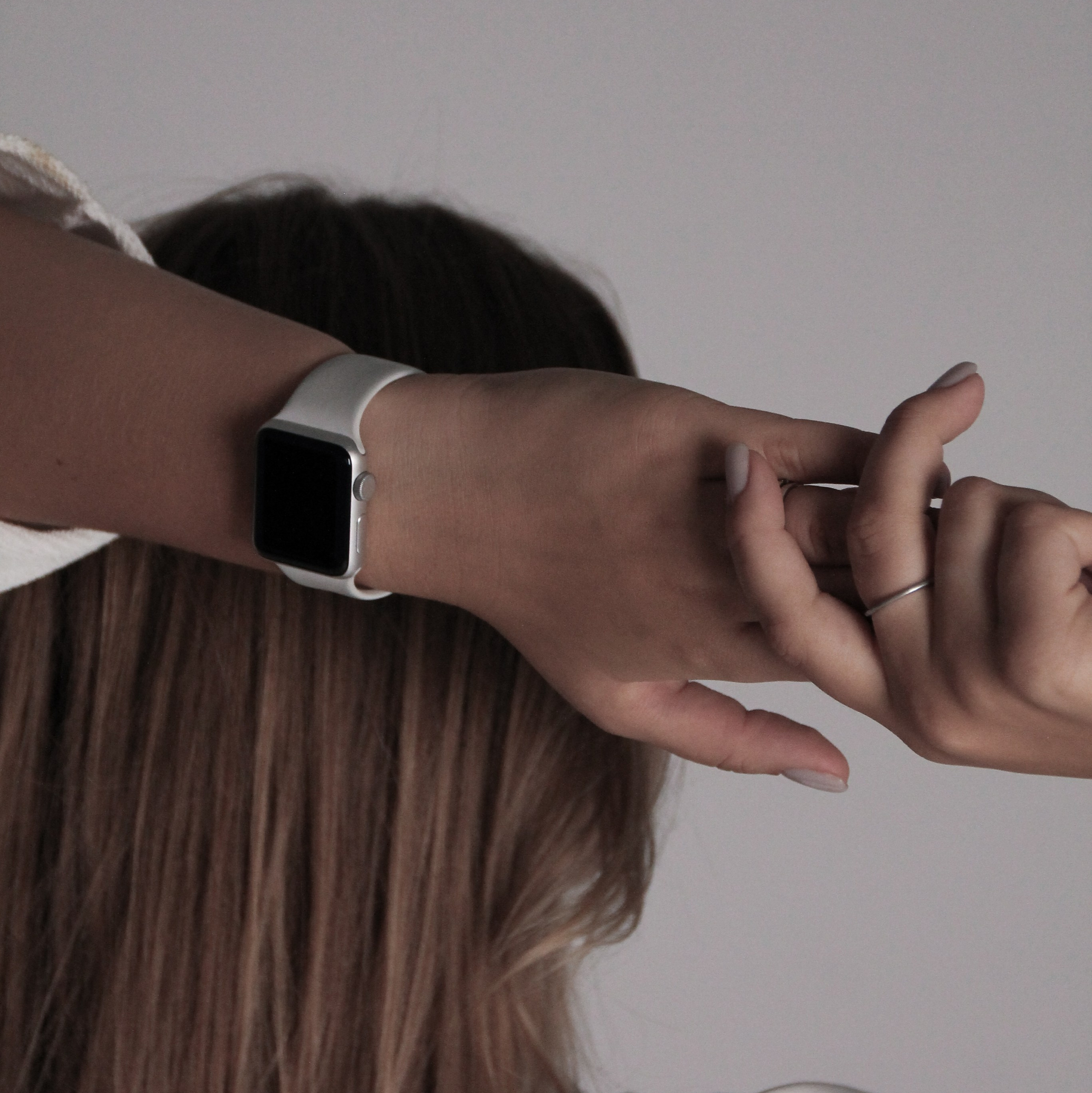 Орлова Алёна - портретный фотограф в Туле. Студийные съемки и фотопрогулки. Фотограф Алёна Орлова в Туле