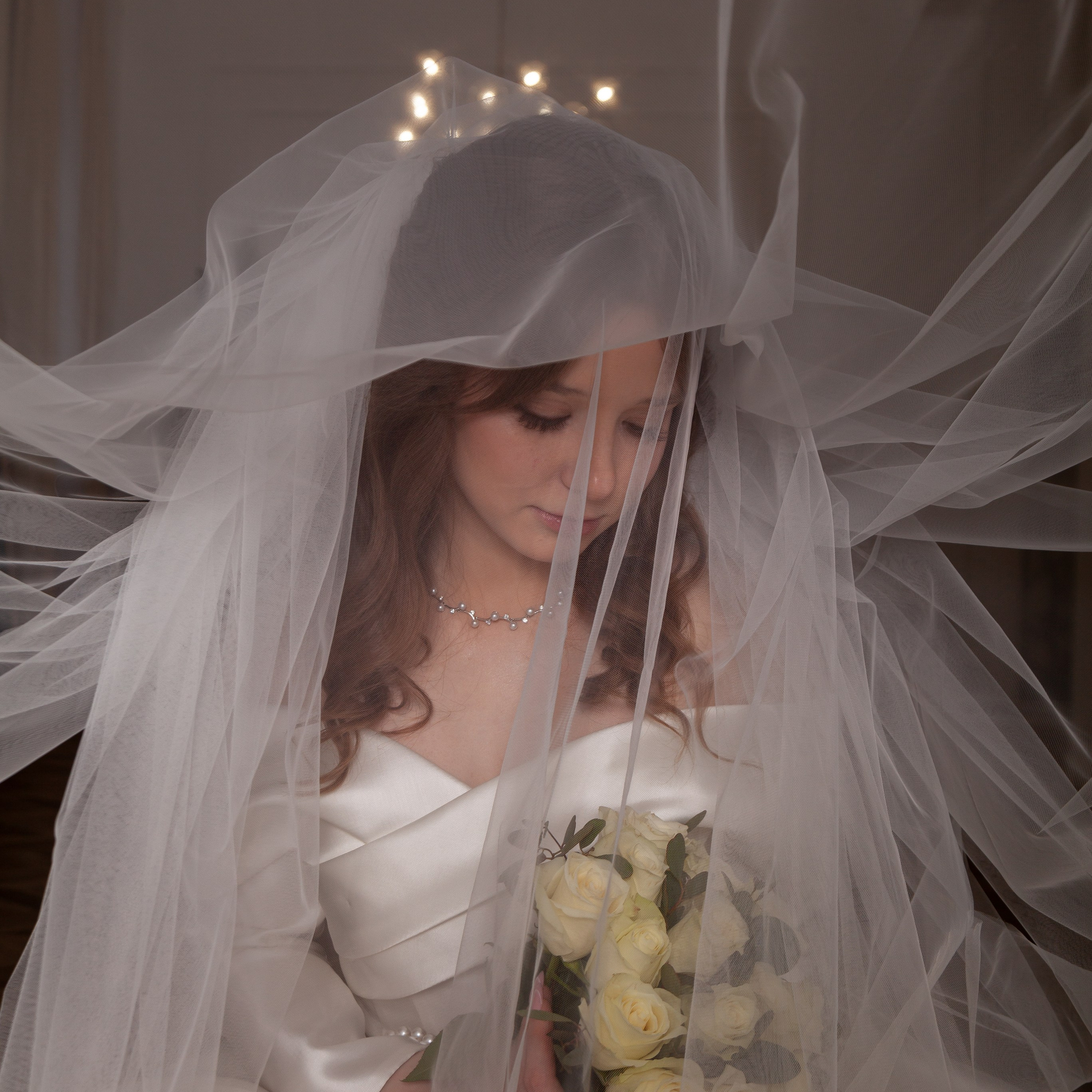 Услуги. Профессиональное фото в Казани: от идеи до результата. Фотограф Яна Мур