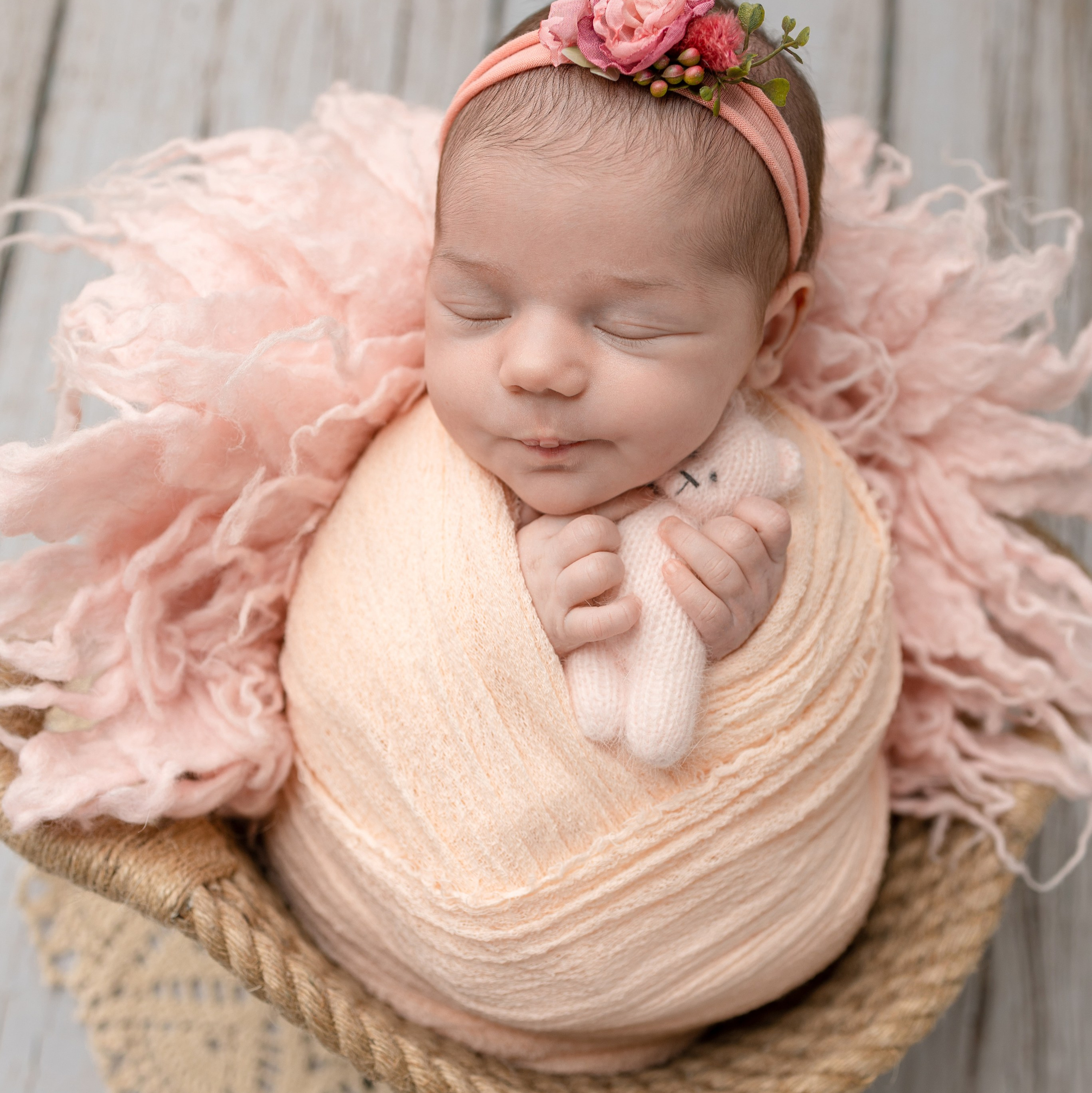 Стоимость съемки - Фотограф новорожденных: цены на волшебные моменты. Фотограф новорожденных: волшебные моменты первых дней жизни