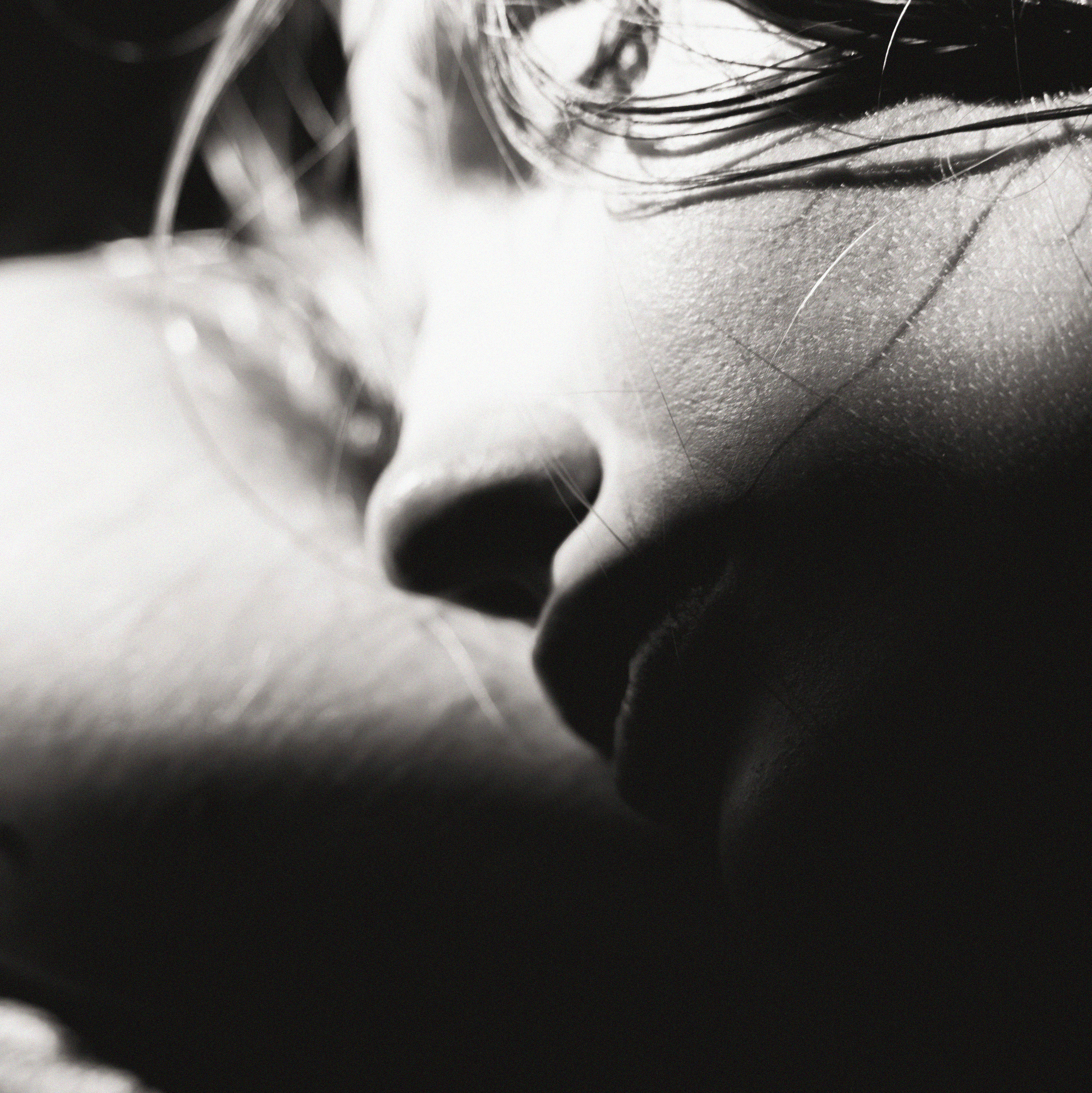 Фотограф Ирина Чистякова