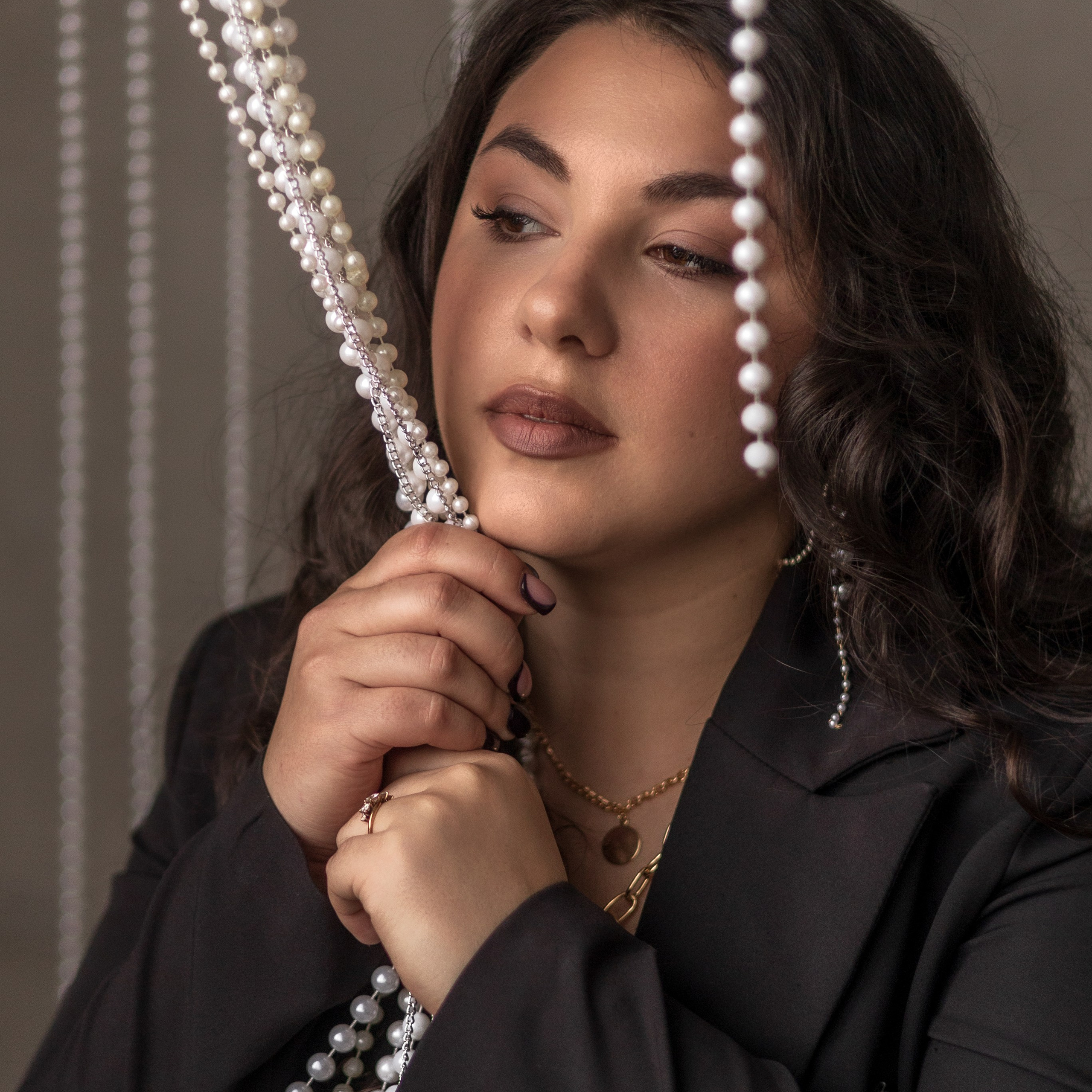 Цены на услуги. Семейный фотограф Вита Лифанова Брянск LifeStyle