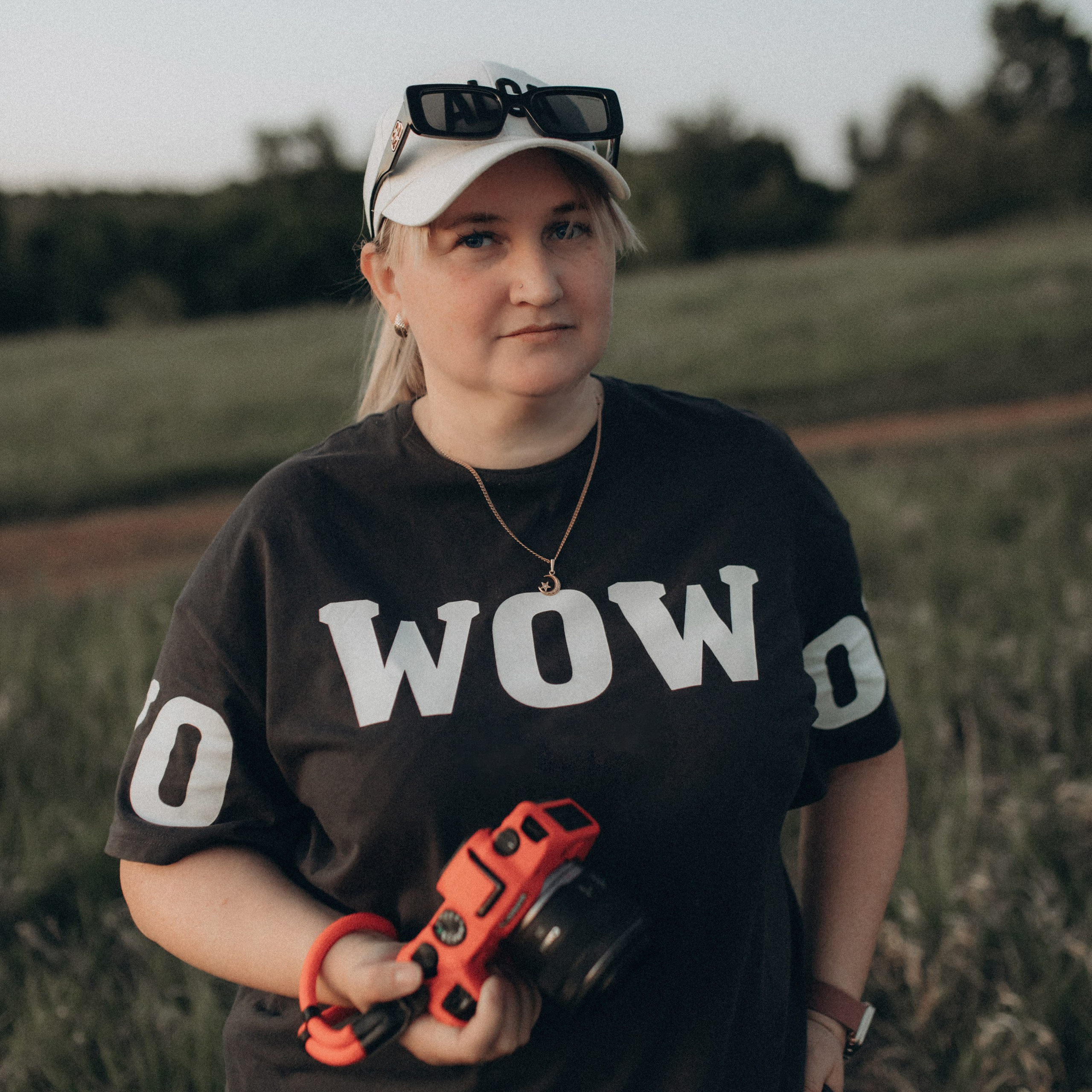 Контакты. Альбина Казачихина — Семейный фотограф — Казань