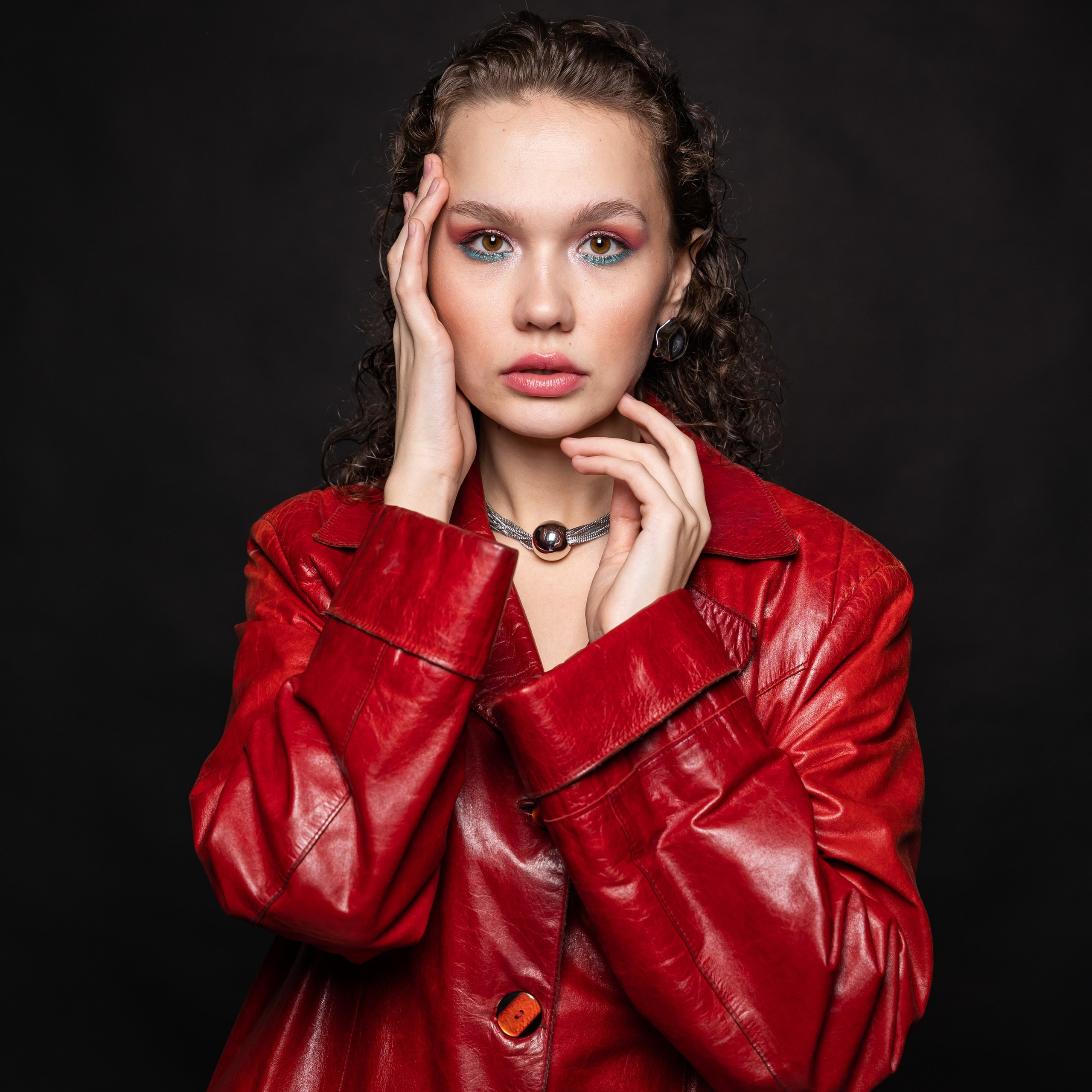 Услуги. Свадебный фотограф Санкт-Петербург Катерина Ширяева