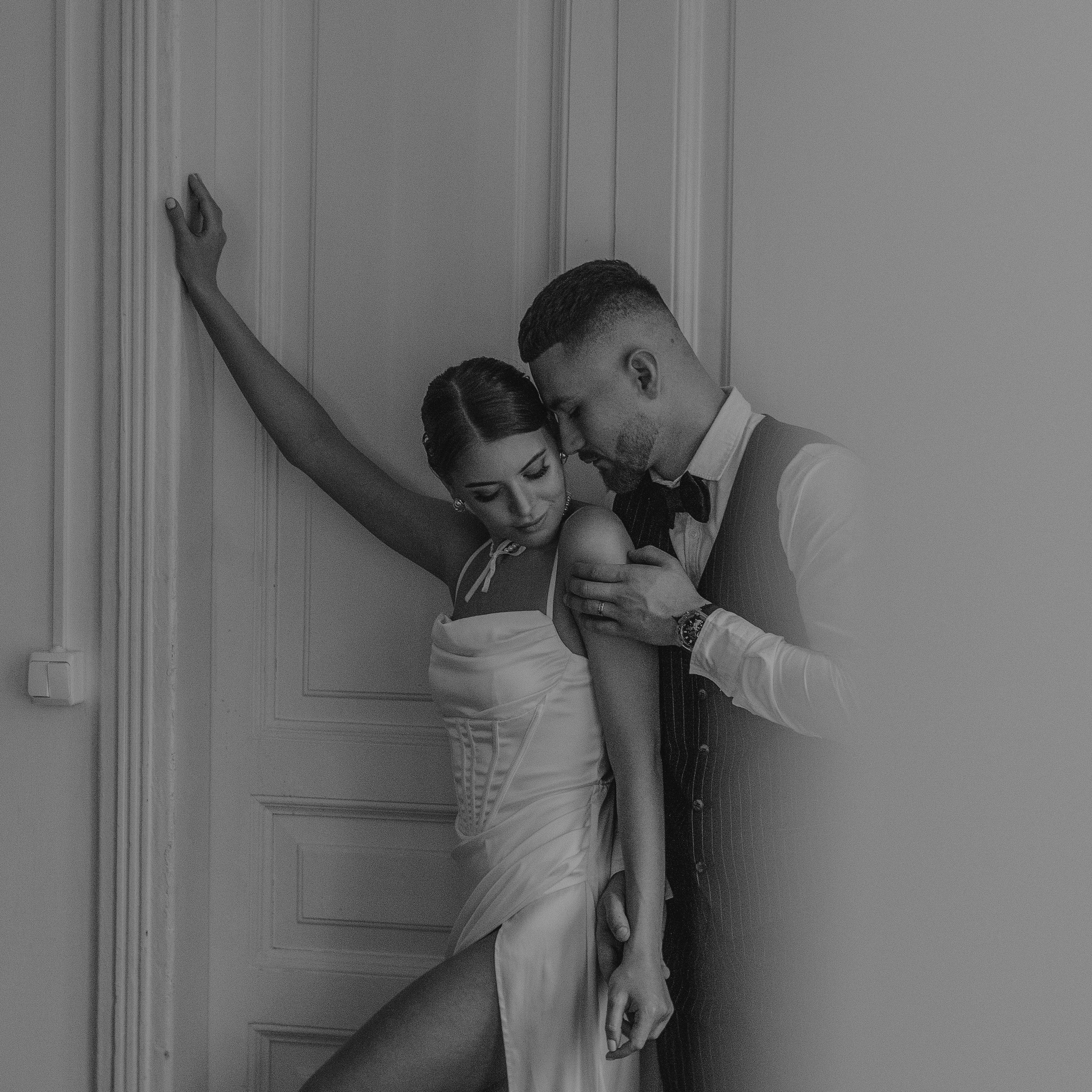 Услуги. Фотограф в Нижнем Новгороде Соловьева Анастасия