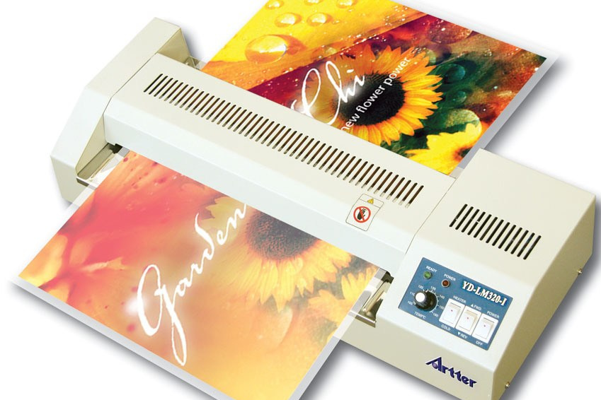 Печать на лазерном принтере, высококачественная печать визиток,. ФОТОСТИЛЬ, изготовление рекламной продукции в Приморско-Ахтарске