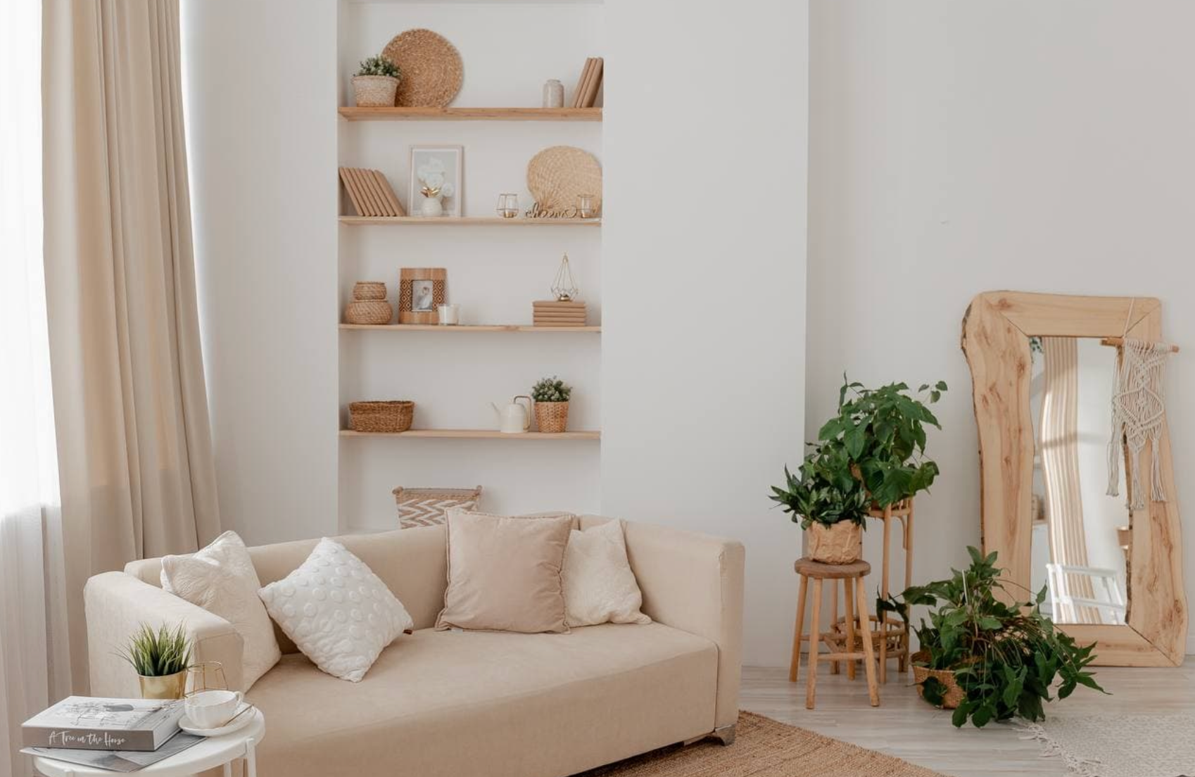 Услуги и цены. Фотограф в Ташкенте Татьяна Короткова