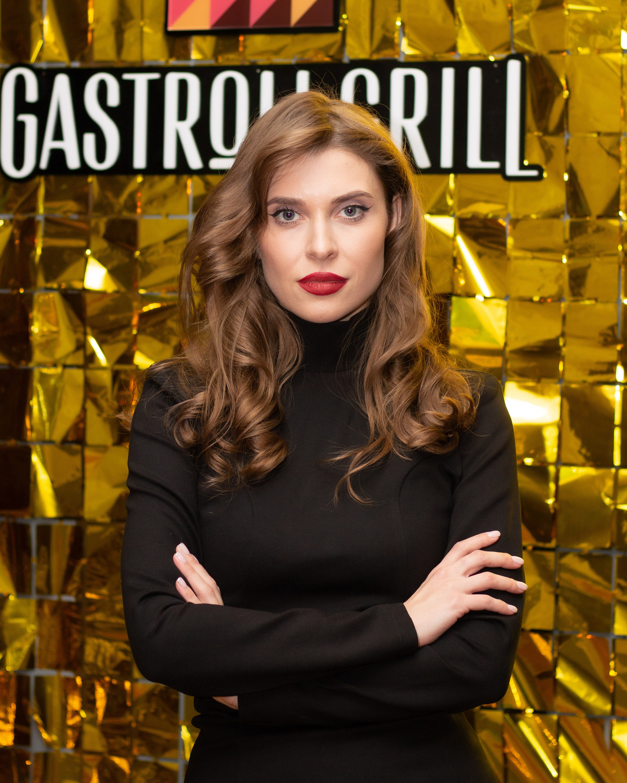 Для бизнеса. Сервис фотоуслуг во Владивостоке