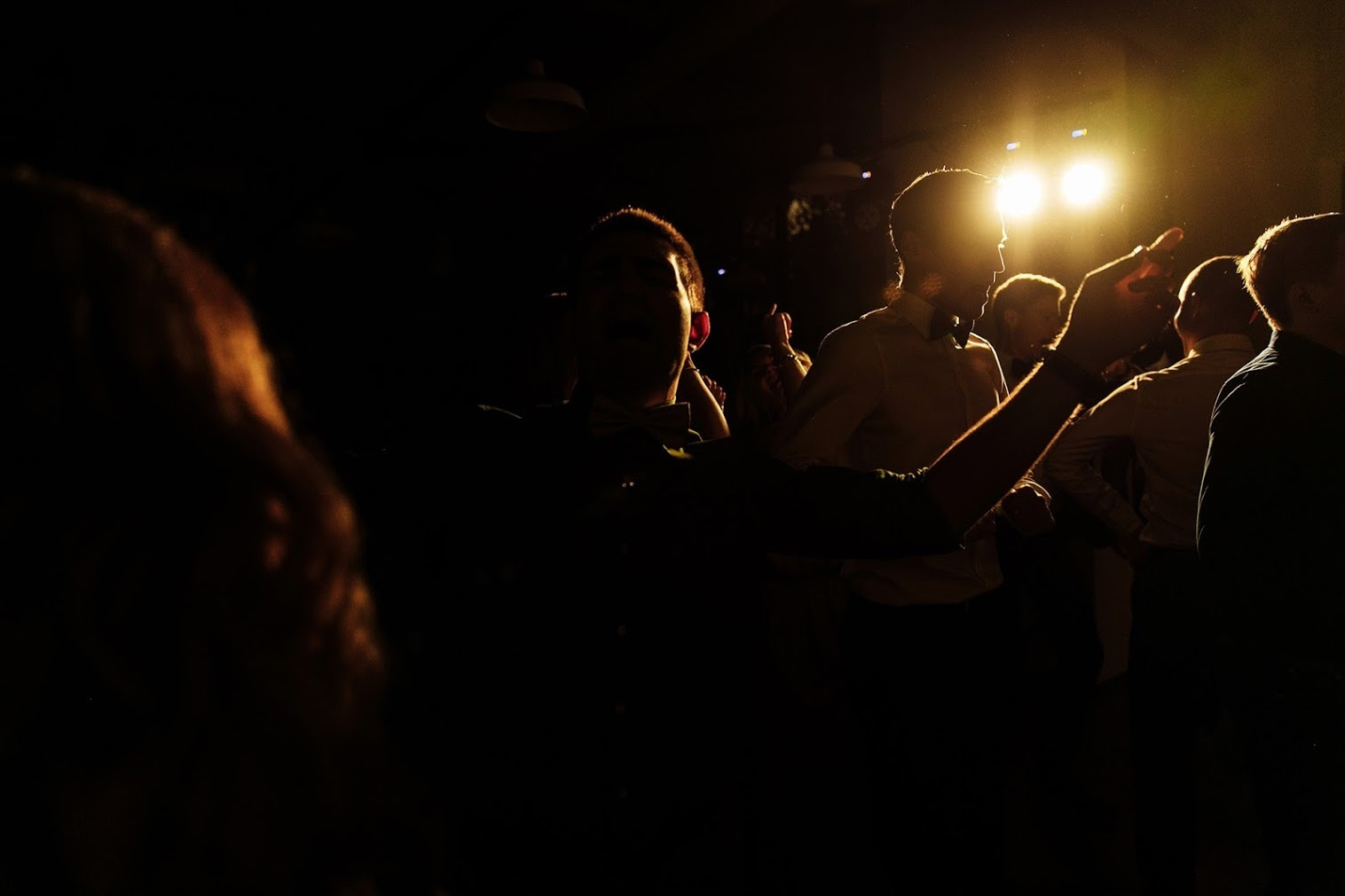 Максим и Даша. 30 июля 2017. Анонс свадьбы. Фотограф Игорь Цаплин