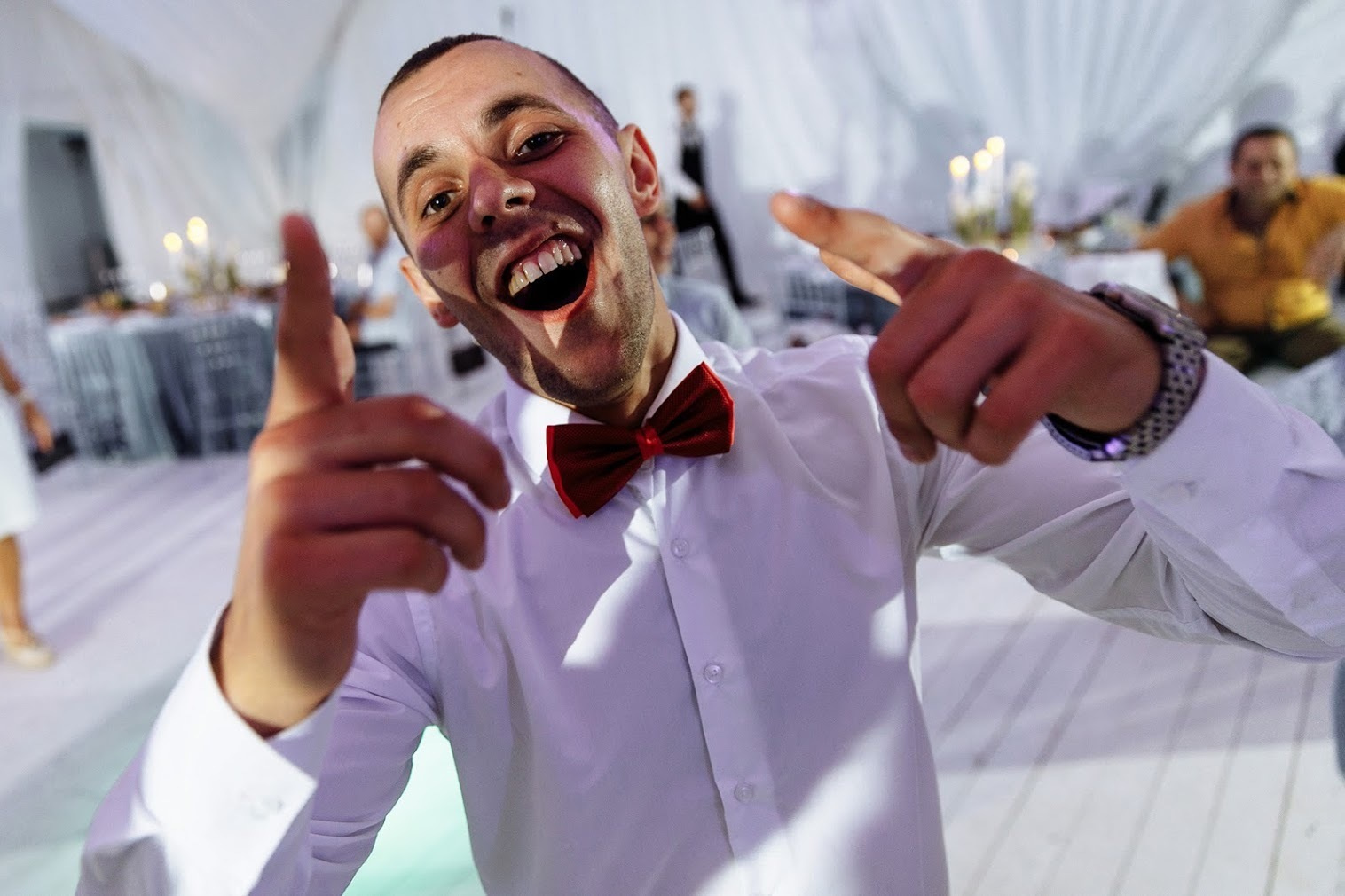 Александр и Ольга. 29 июля 2017г. Анонс свадьбы. Фотограф Игорь Цаплин