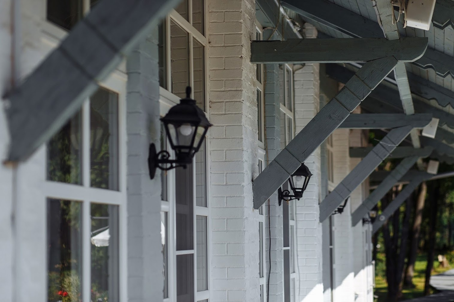 Даша и Дима. 12 августа 2017. Анонс свадьбы. Фотограф Игорь Цаплин