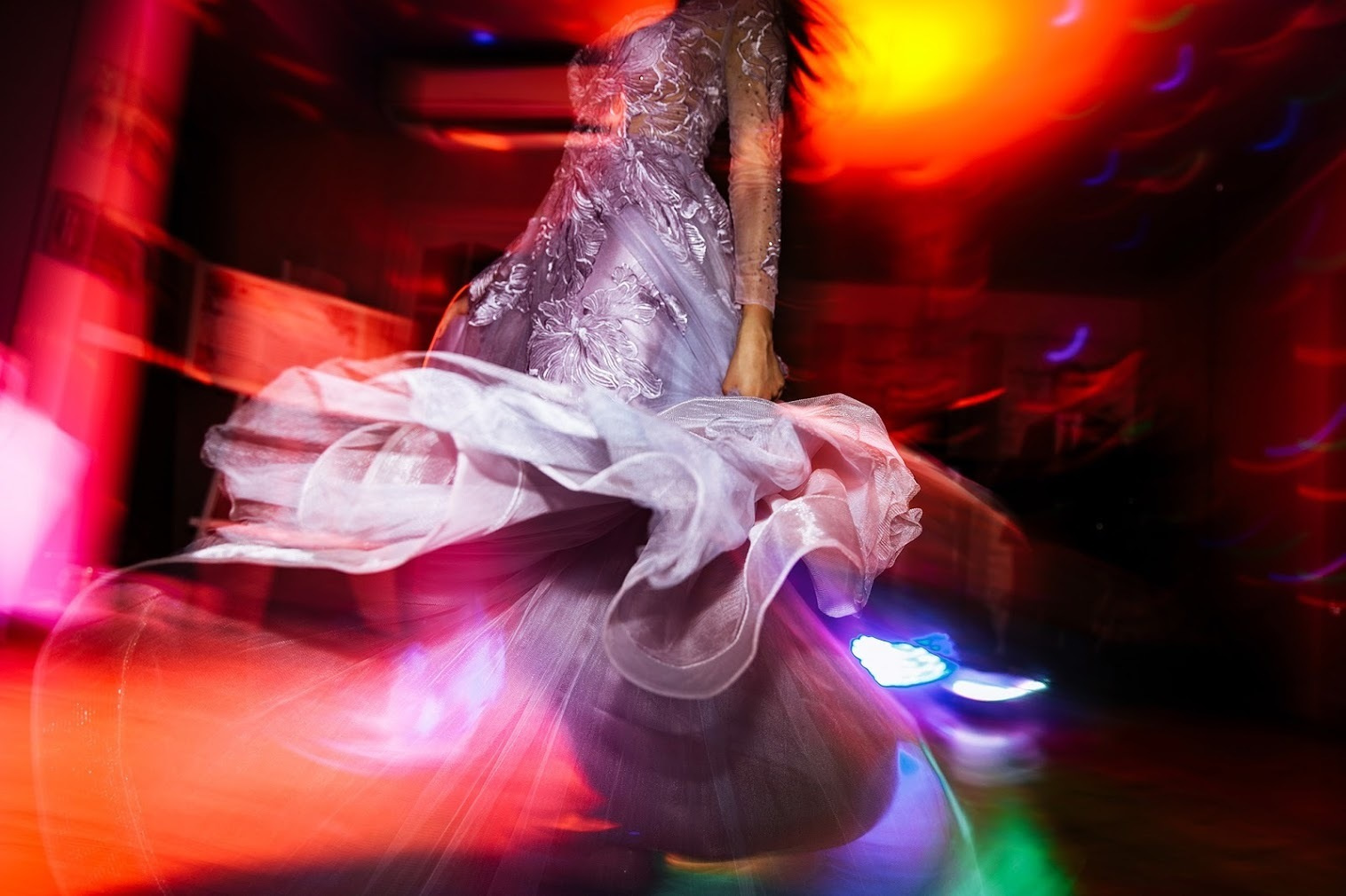 Алина и Андрей. 20 июля 2017. Анонс свадьбы. Фотограф Игорь Цаплин