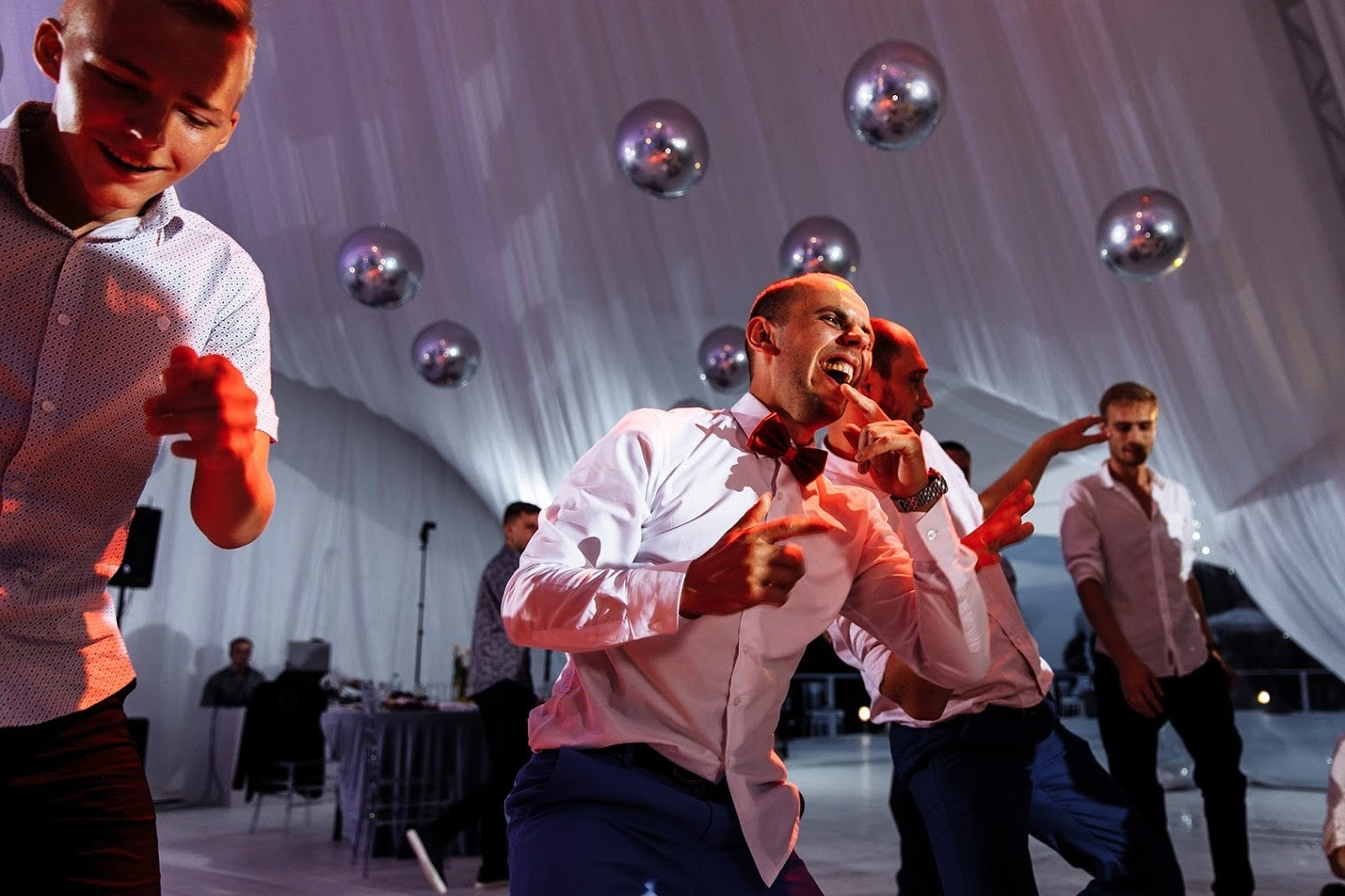 Александр и Ольга. 29 июля 2017г. Анонс свадьбы. Фотограф Игорь Цаплин