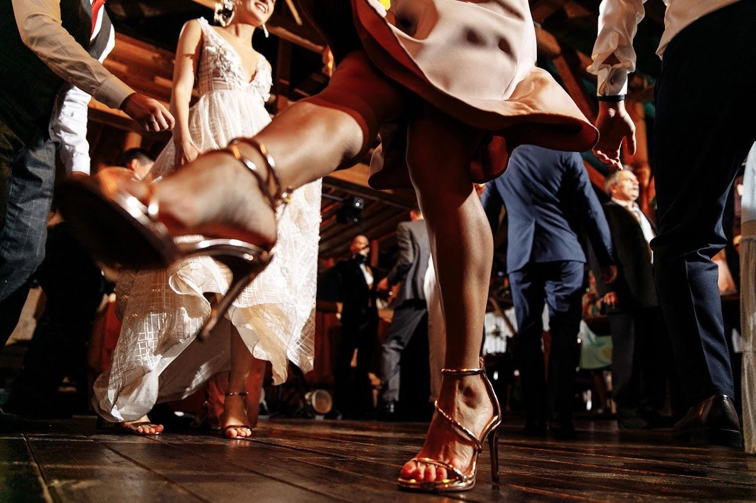 Лиза и Костя. 26 августа 2017. Анонс свадьбы. Фотограф Игорь Цаплин