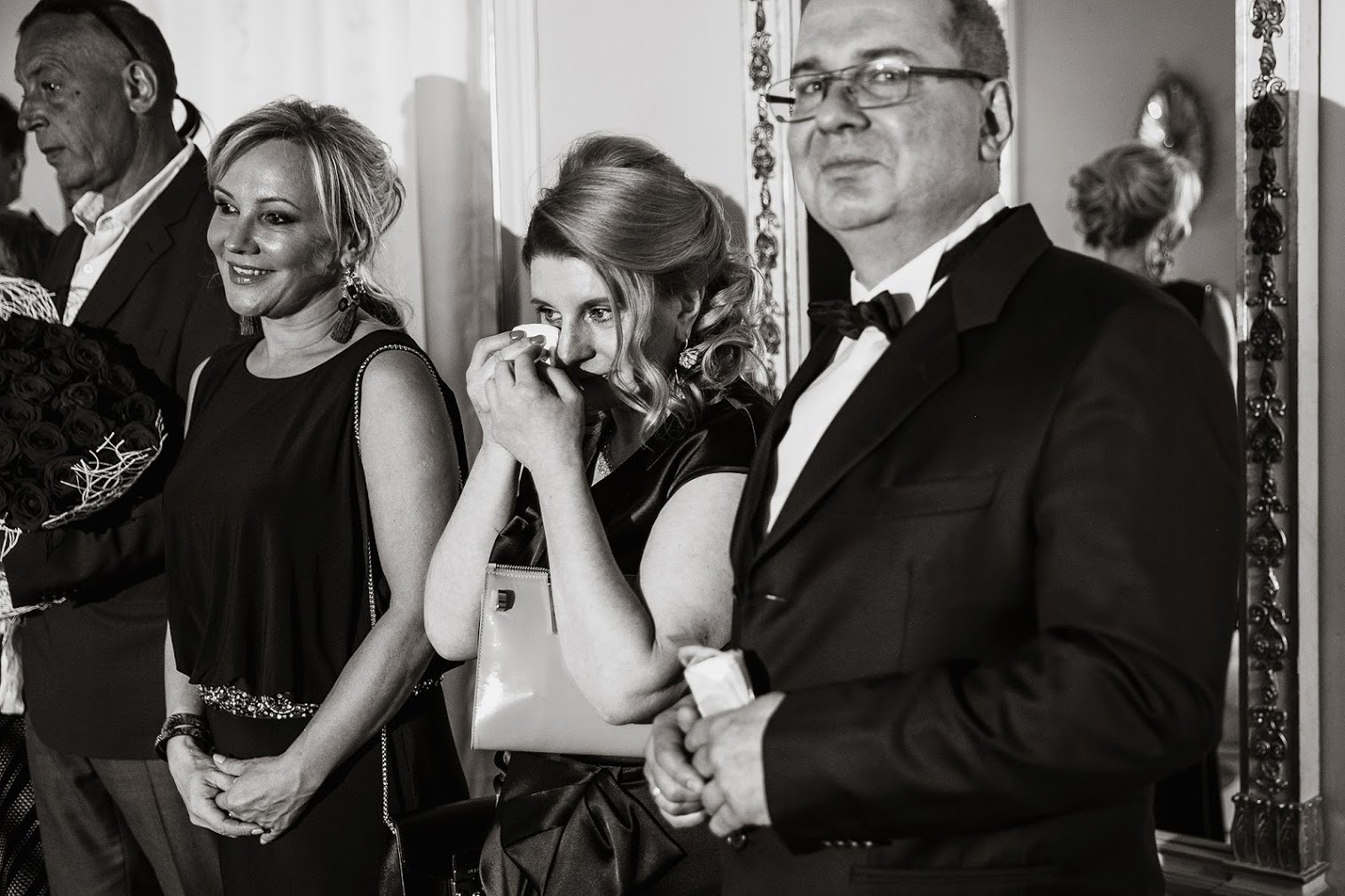 07 июля 2017. Александр и Александра. Анонс свадьбы. Фотограф Игорь Цаплин