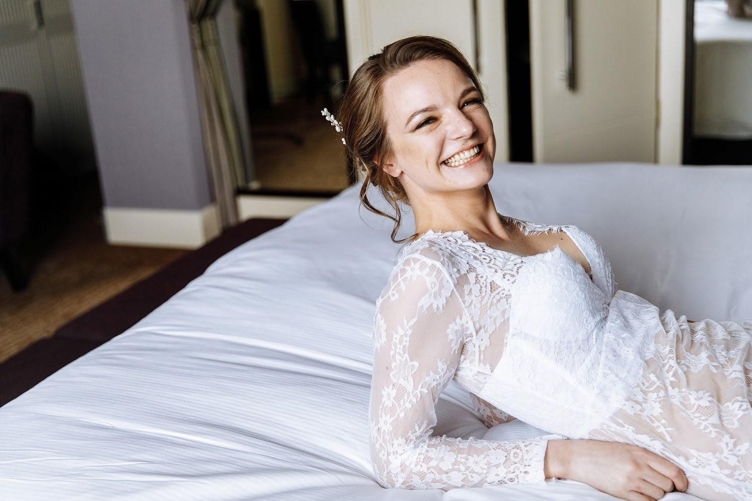 16 июля 2017. Вячеслав и Кристина. Анонс свадьбы. Фотограф Игорь Цаплин