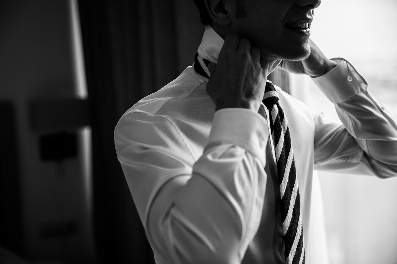 Константин и Юлия. 04 августа 2017. Анонс свадьбы. Фотограф Игорь Цаплин