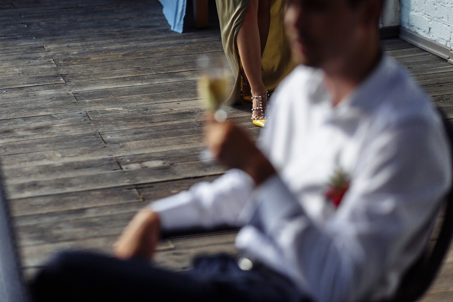 Даша и Дима. 12 августа 2017. Анонс свадьбы. Фотограф Игорь Цаплин