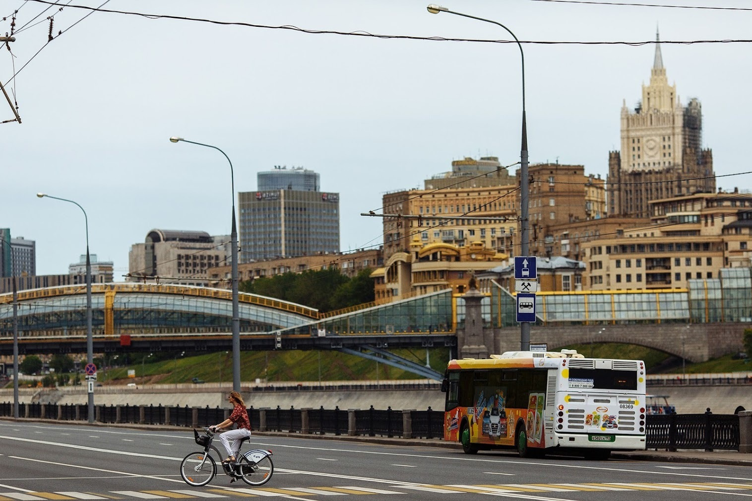 Анна и Алексей. 09 июня 2017. Анонс свадьбы. Фотограф Игорь Цаплин