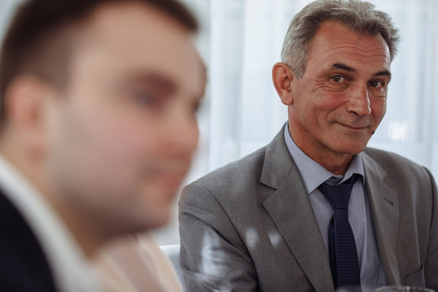 Иван и Мария. 02 июня 2016. Анонс свадьбы. Фотограф Игорь Цаплин