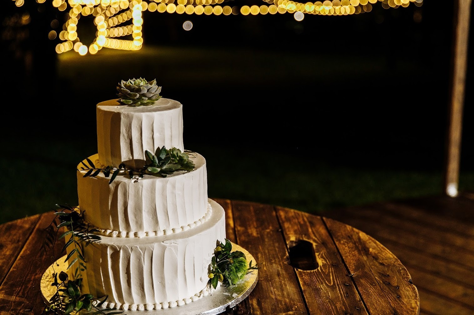 Максим и Даша. 30 июля 2017. Анонс свадьбы. Фотограф Игорь Цаплин