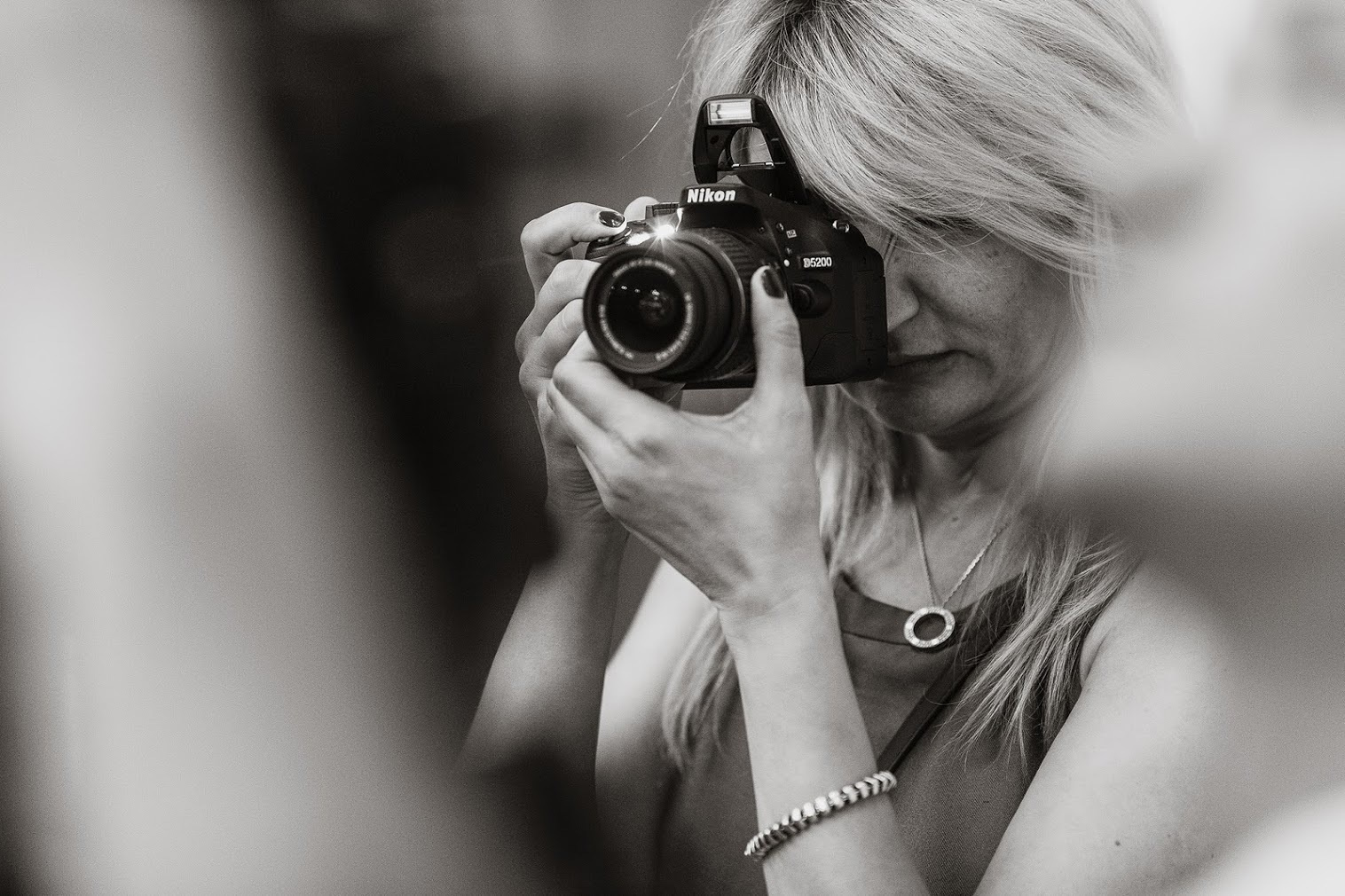 01 июля 2017. Алексей и Ксения. Анонс свадьбы. Фотограф Игорь Цаплин