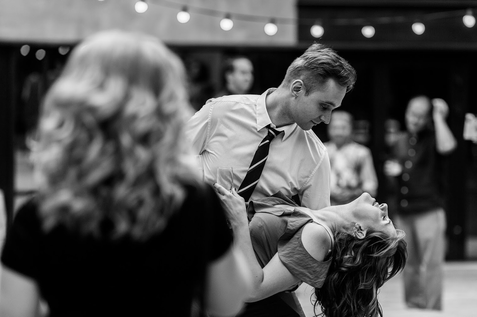 Максим и Даша. 30 июля 2017. Анонс свадьбы. Фотограф Игорь Цаплин