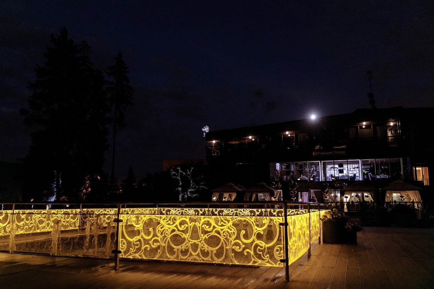 Алина и Андрей. 20 июля 2017. Анонс свадьбы. Фотограф Игорь Цаплин