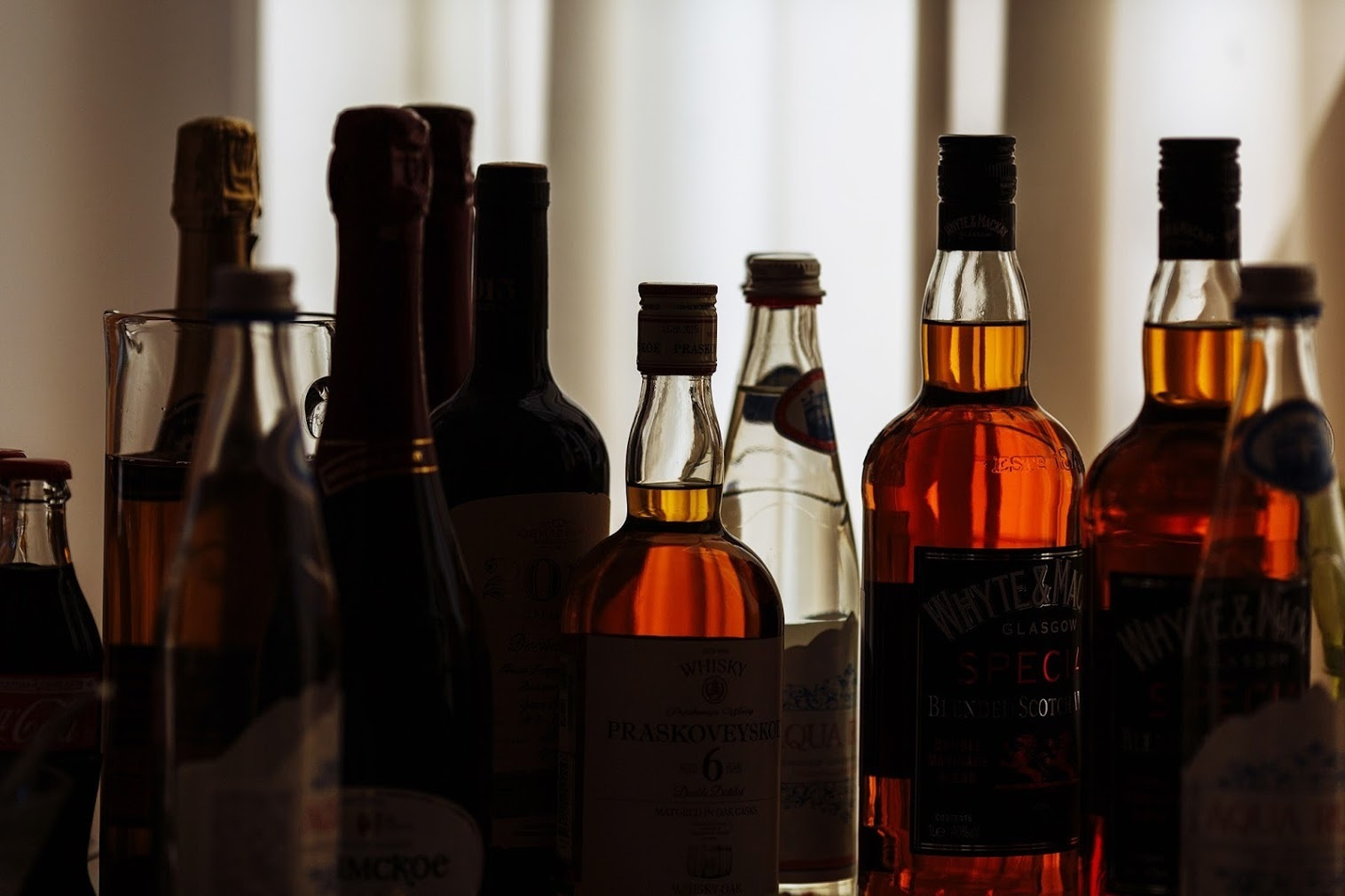 16 июля 2017. Вячеслав и Кристина. Анонс свадьбы. Фотограф Игорь Цаплин