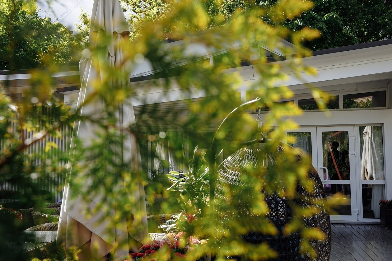 Иван и Мария. 02 июня 2016. Анонс свадьбы. Фотограф Игорь Цаплин