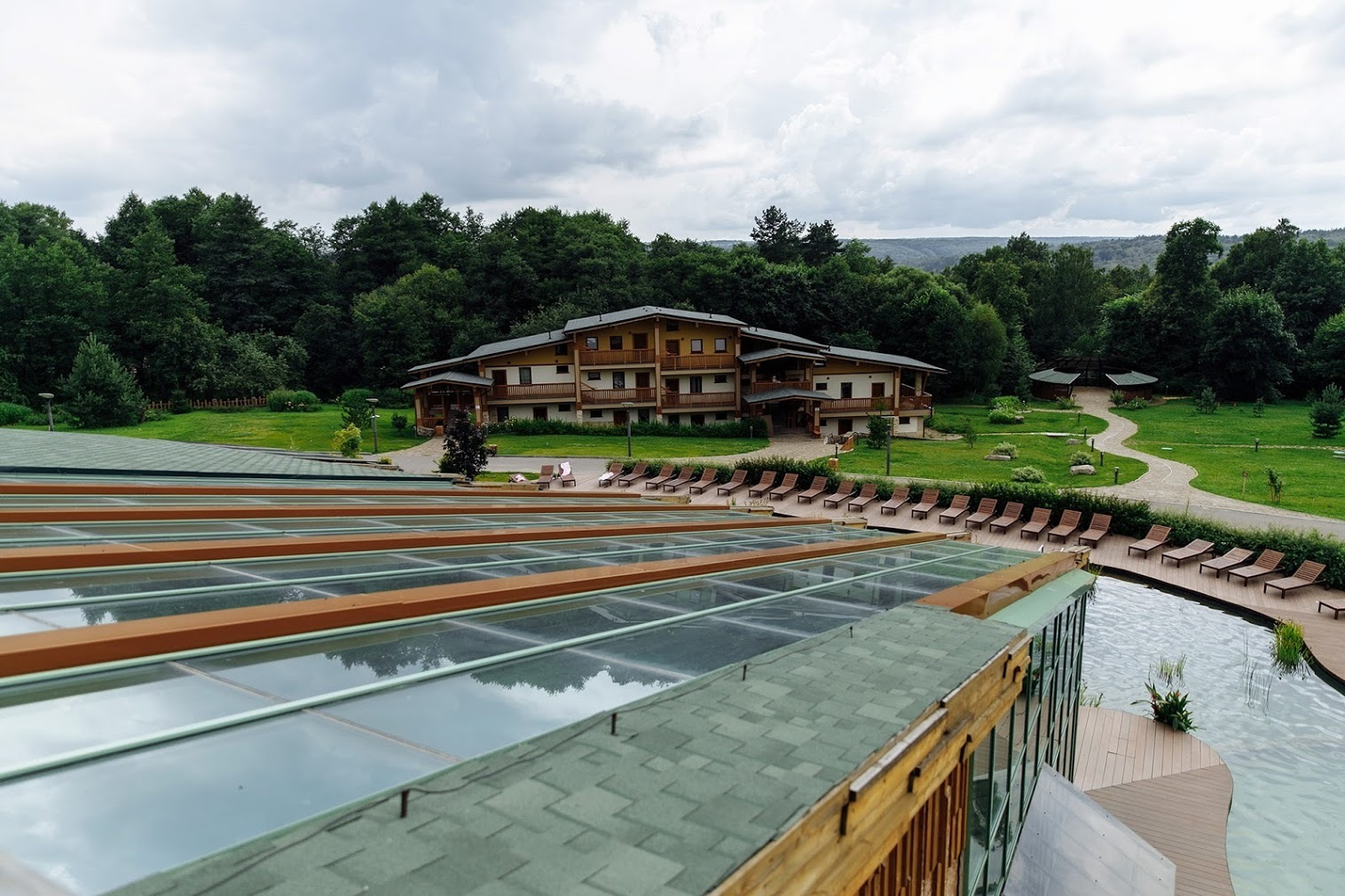 Максим и Даша. 30 июля 2017. Анонс свадьбы. Фотограф Игорь Цаплин