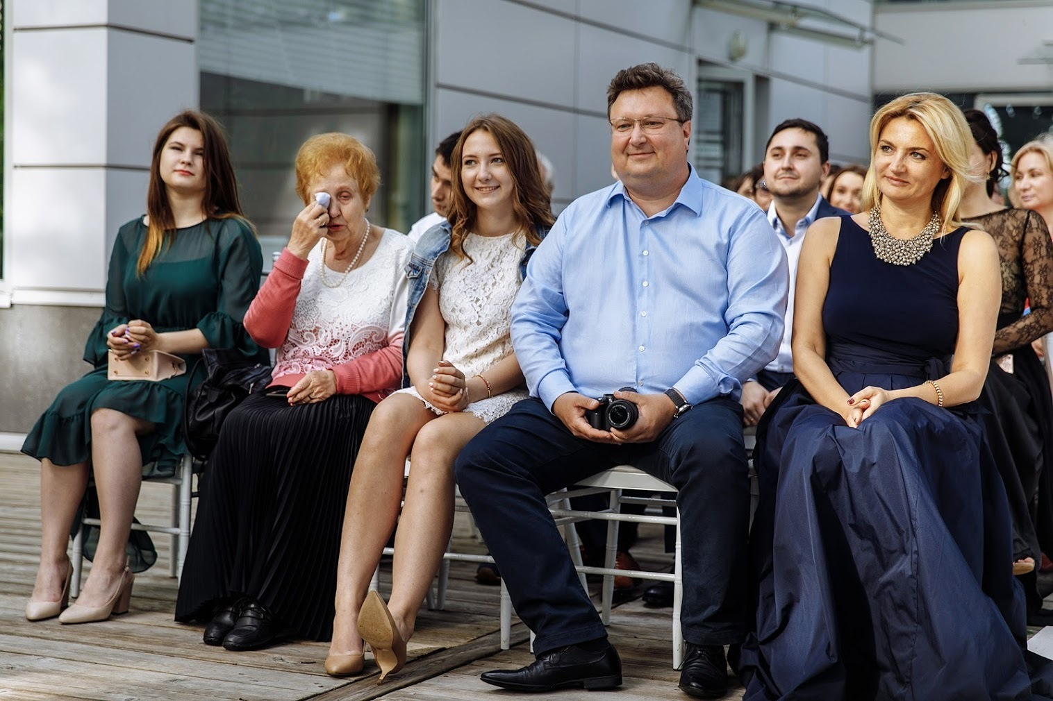 01 июля 2017. Алексей и Ксения. Анонс свадьбы. Фотограф Игорь Цаплин