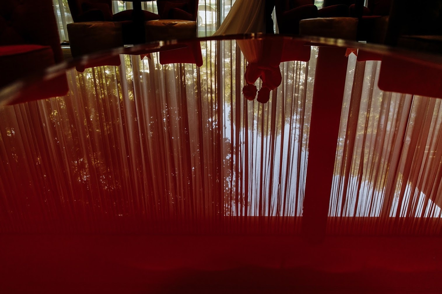 Александр и Ольга. 29 июля 2017г. Анонс свадьбы. Фотограф Игорь Цаплин