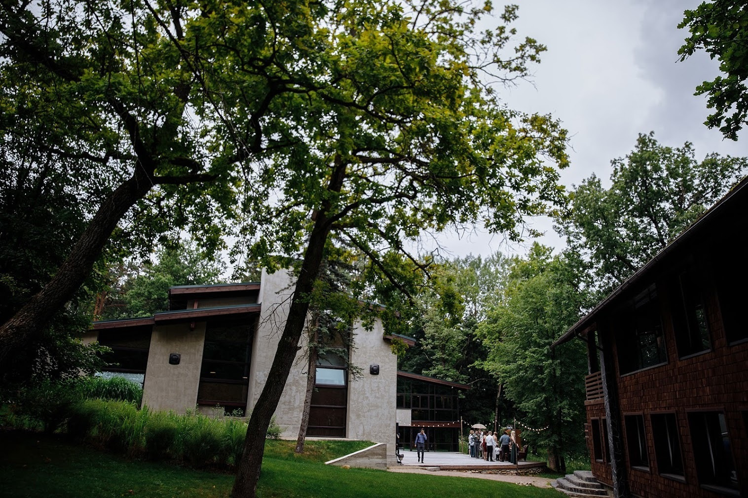 Максим и Даша. 30 июля 2017. Анонс свадьбы. Фотограф Игорь Цаплин