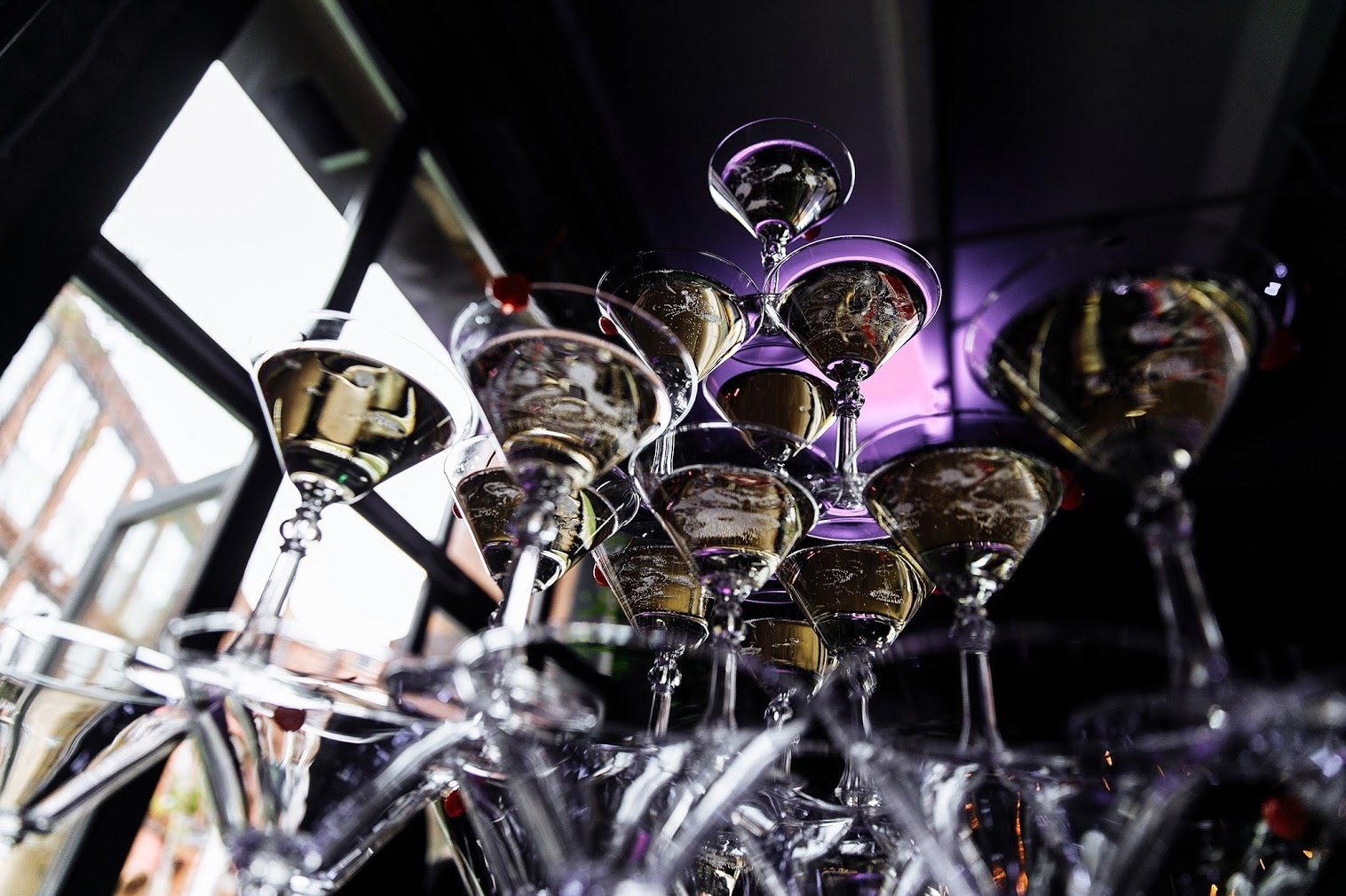 Моя большая семья. Анна и Владимир. 10 июня 2017. Анонс свадьбы. Фотограф Игорь Цаплин