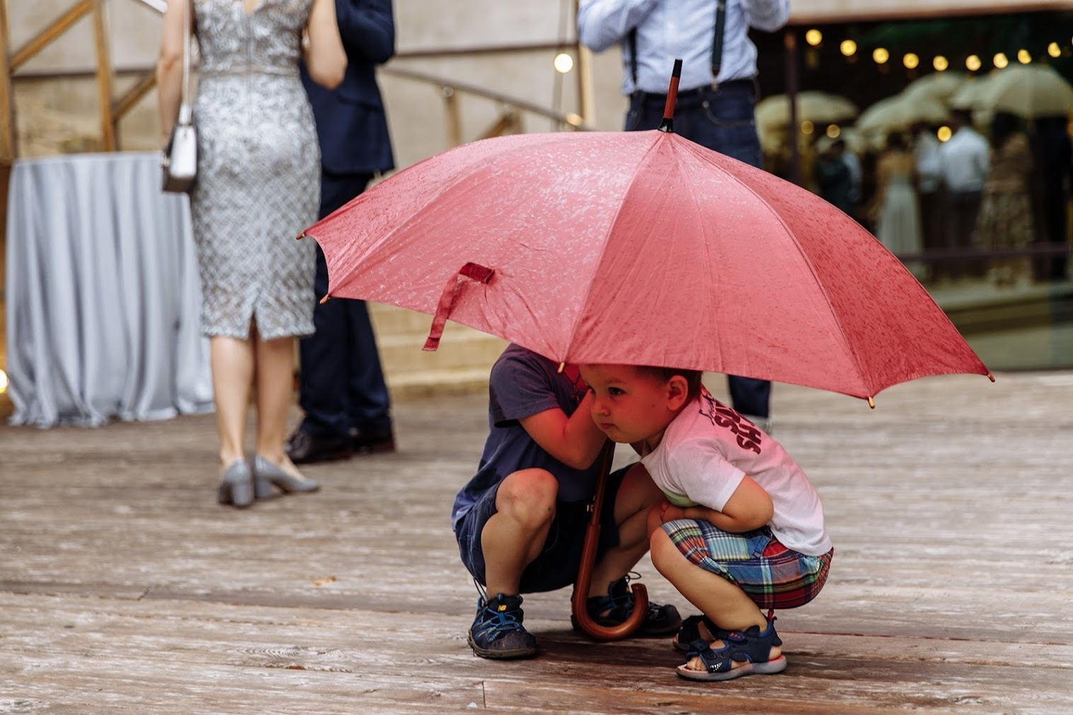 Максим и Даша. 30 июля 2017. Анонс свадьбы. Фотограф Игорь Цаплин